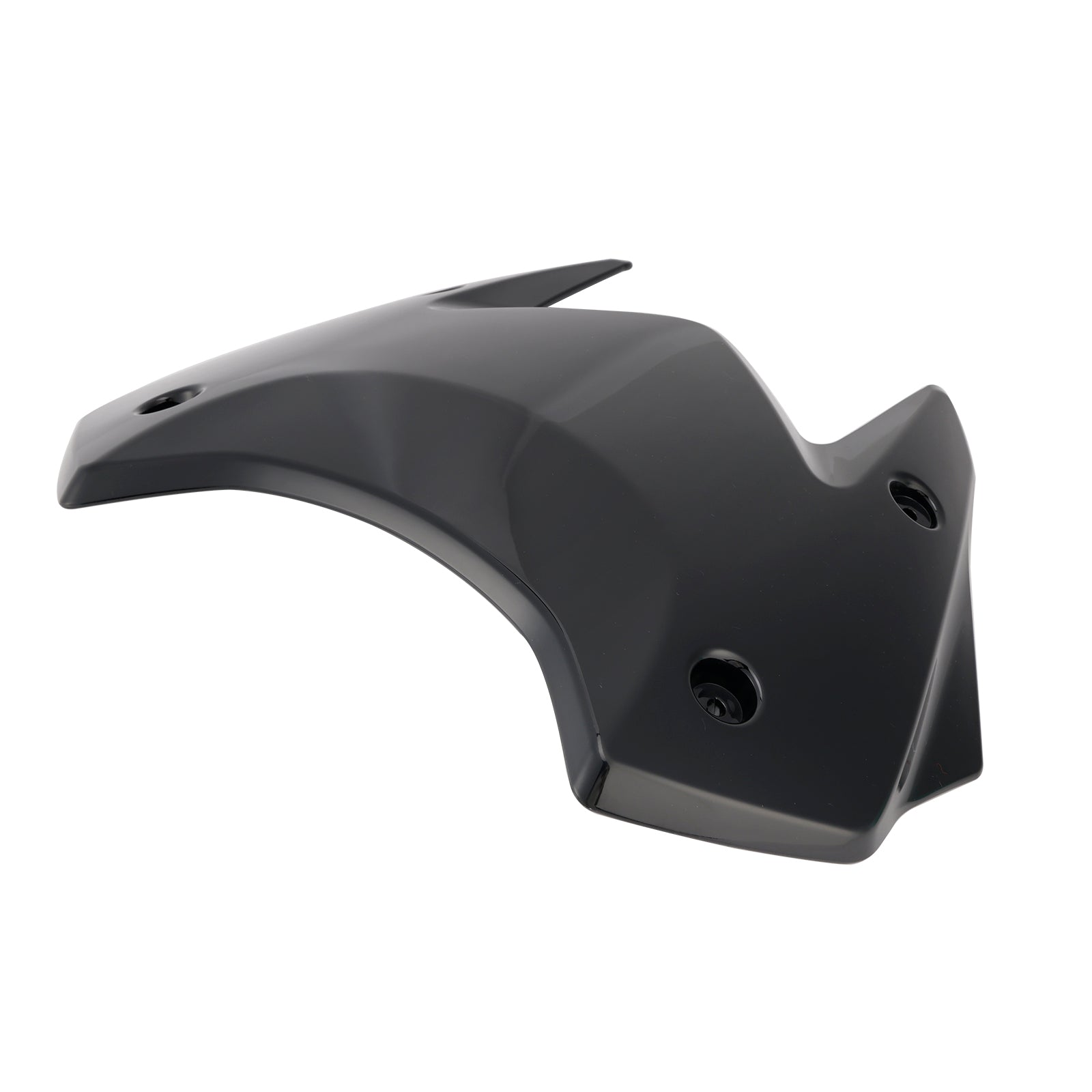 Yamaha T-MAX 560 YAMAHA T-MAX 560 RUTSCHILT RUTSCREEN + BACKET