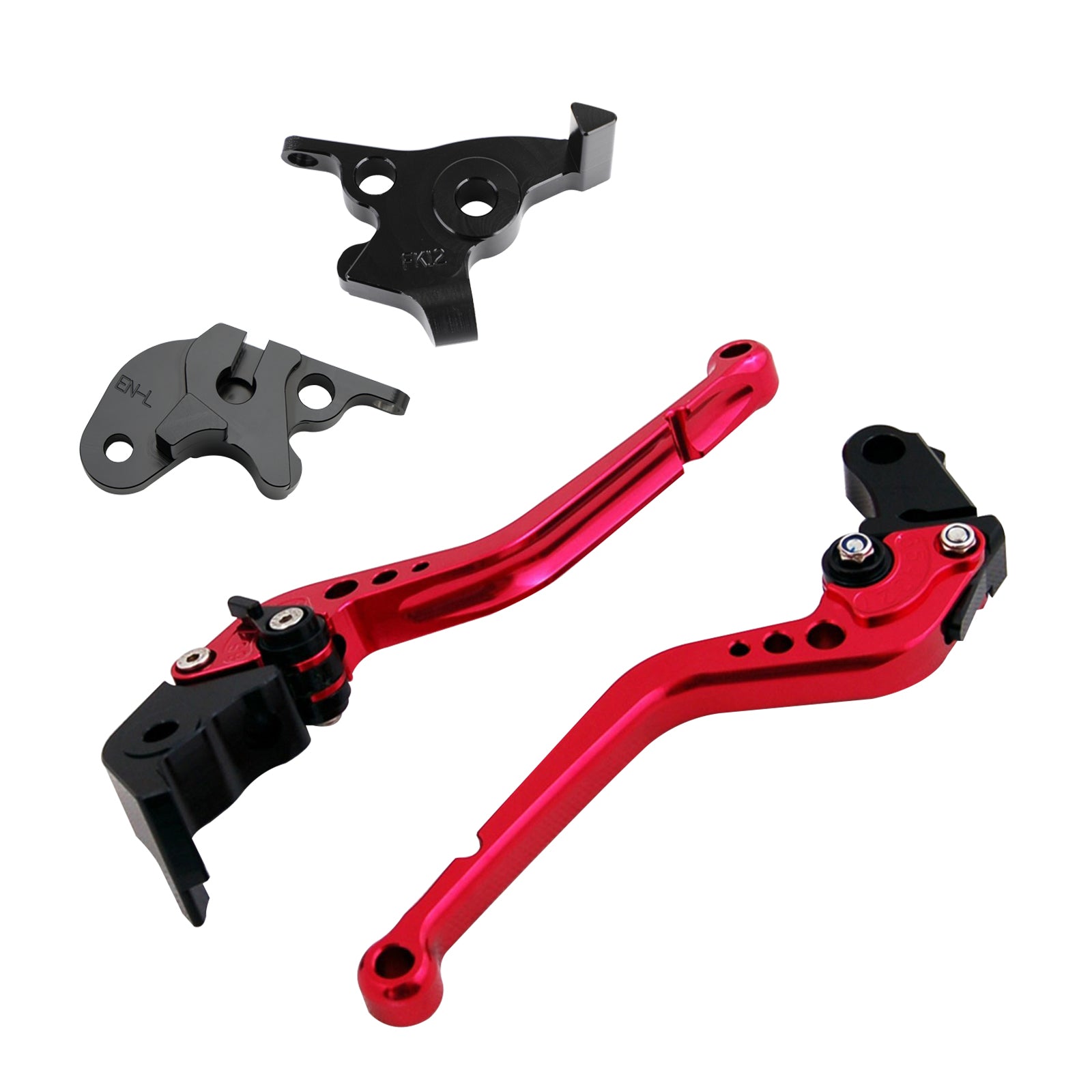 2019-2021 CFMOTO 250NK ABS 150NK LOVA