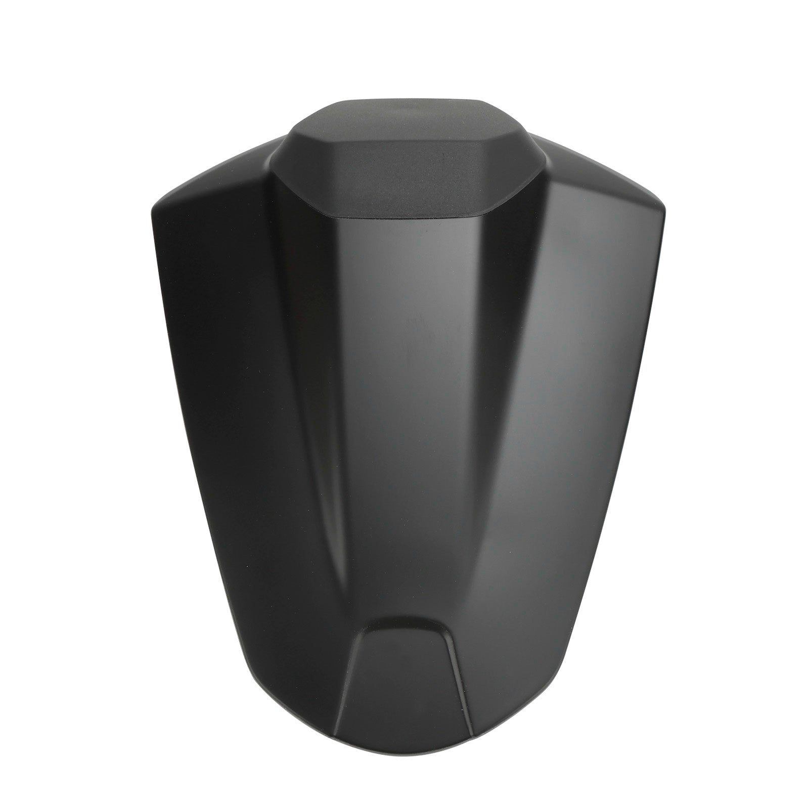 2021-2023 Ducati Monster 950 937 Tampa traseira de capa traseira de capa de capa de carenagem