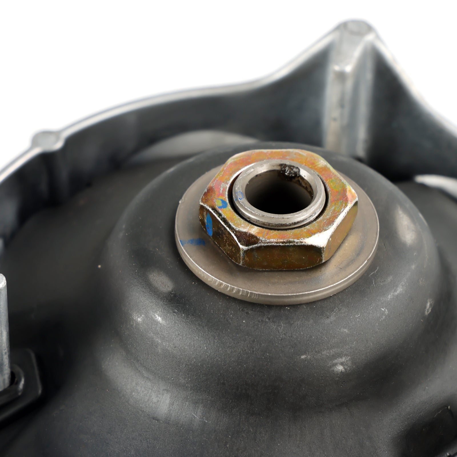 Front Clutch Variator Kit 71333 1BA-17630-00 6400-0014 for Linhai 700cc LH700U UTV T-Boss 750