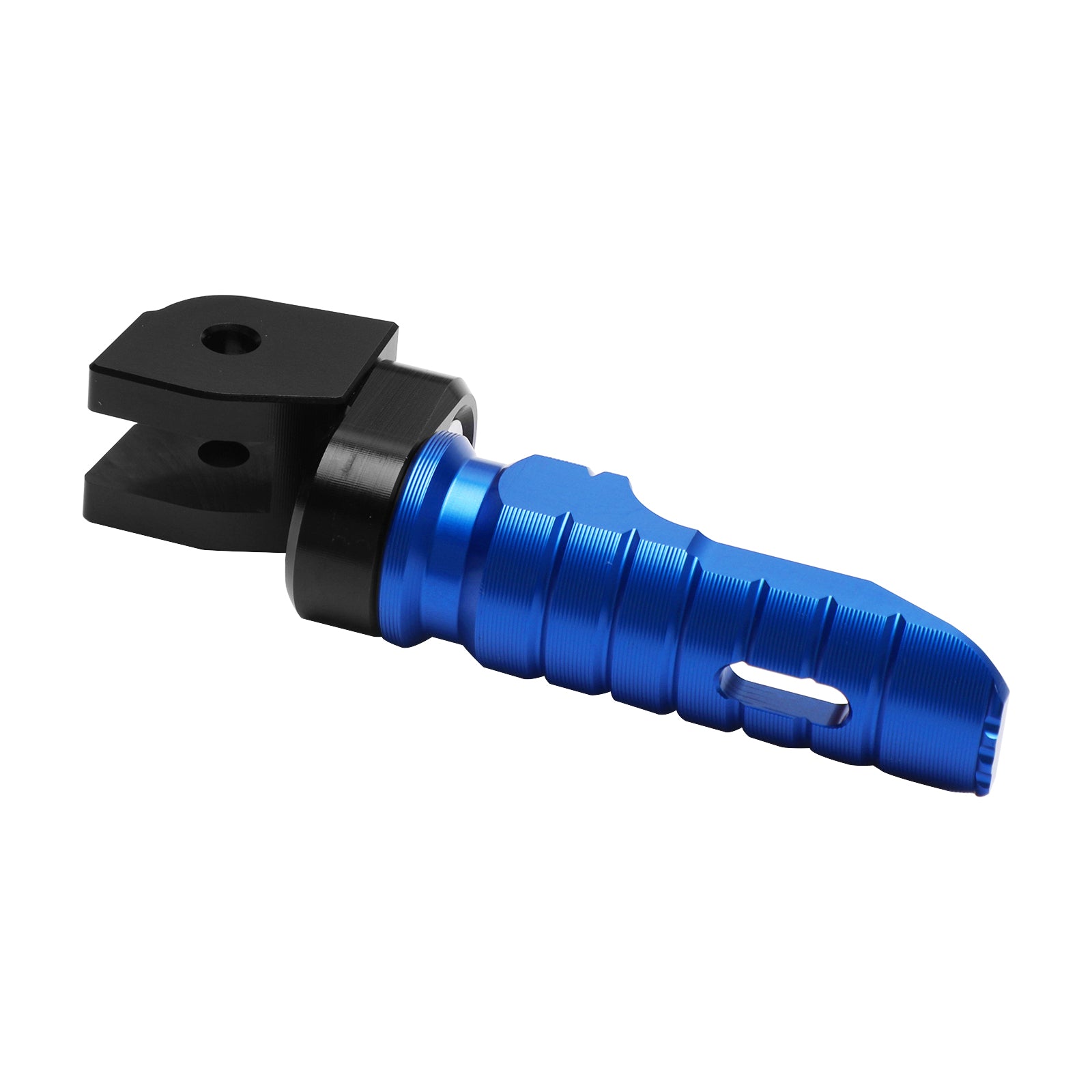 Voorste voetsteunen voeten Pin geschikt voor Ducati Monster 821 937 950 1100/s/EVO 1200/s/r