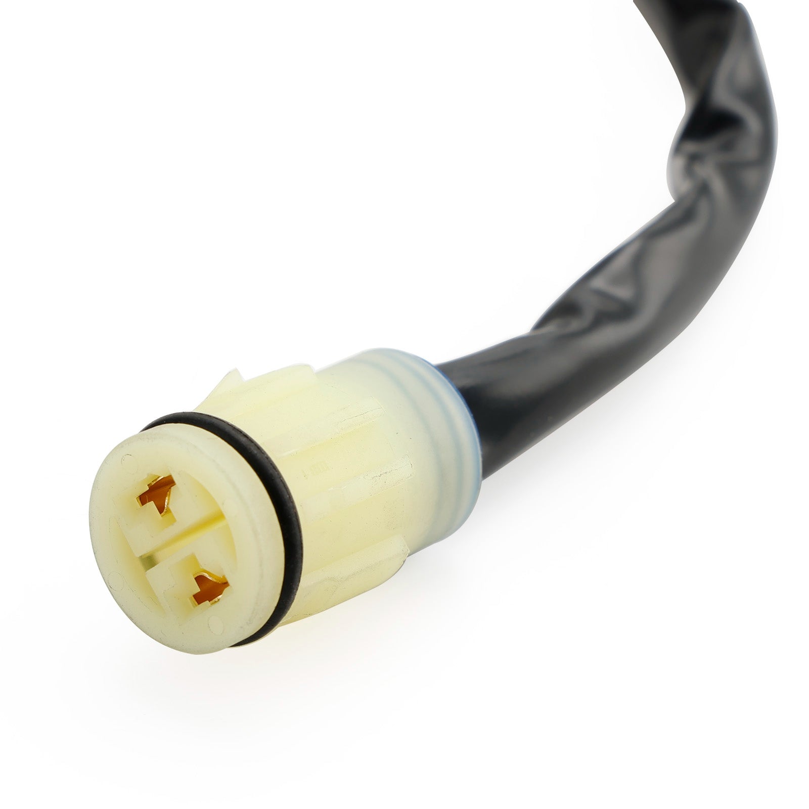 Power Shift Control Motor för Honda 31300-HN0-A11 31300-HN0-A12 31300-HP0-A11