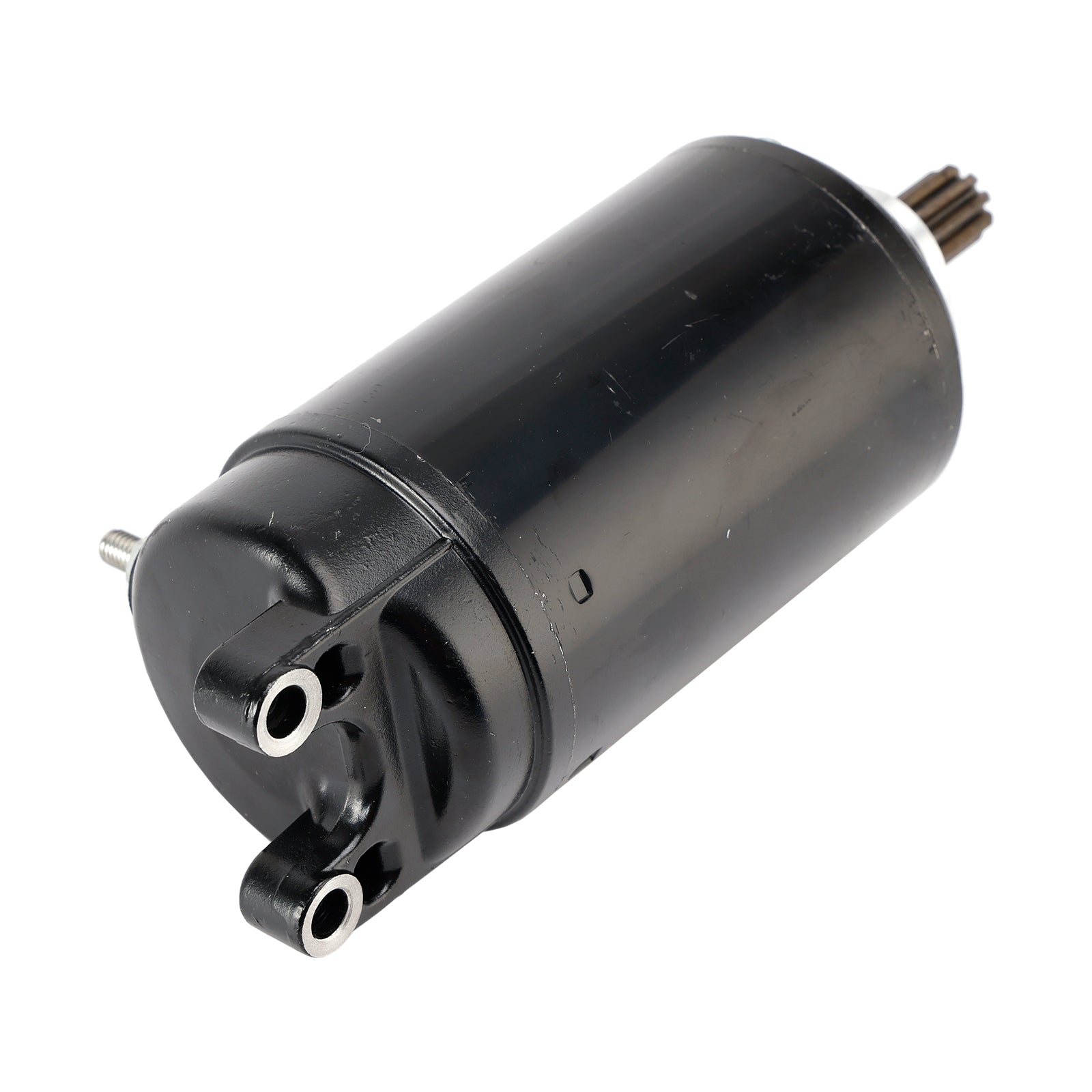 Tiger 1050 / SE / 1050 Sport 2007-2024 9 Tooth Starter Motor T1311114