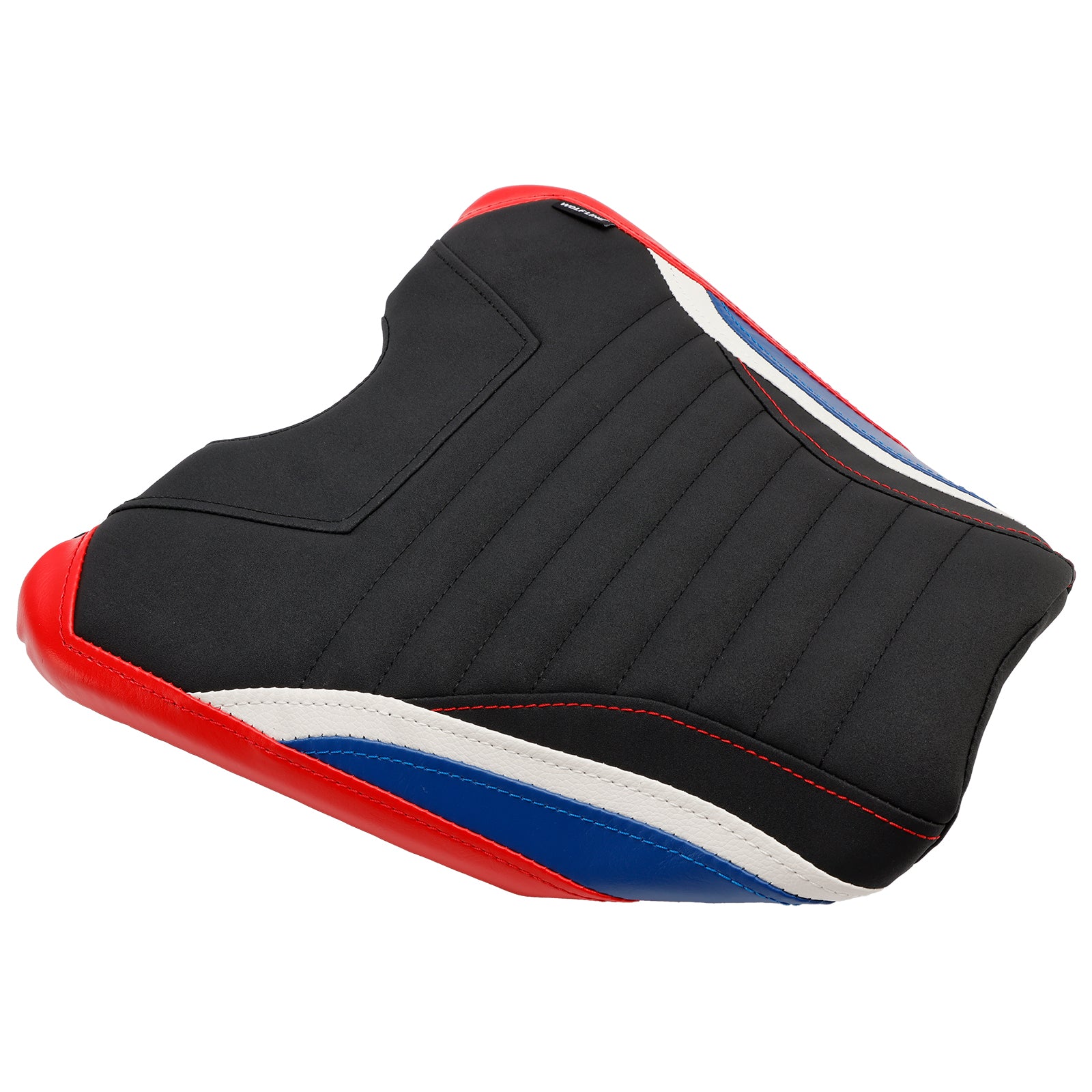 2020-2023 HONDA CBR1000RR-R PRZEDMI KIEROWNIKA RAIDER PIELĘGNIOWY PILION