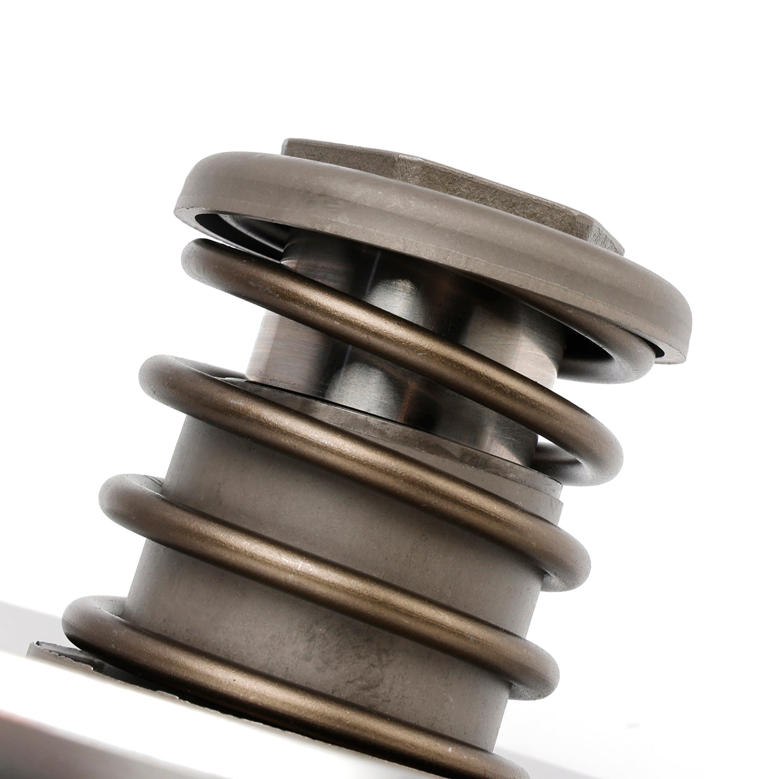 Coleman Outfitter 400 Ut40 Rear Clutch Variator Secondary 21400-003-0000