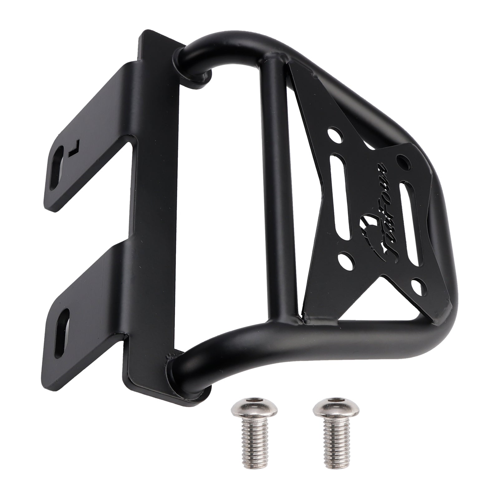 2023-2025 2024 Dkt Scrambler 800 Saddlebag Support Mounting Bracket Right