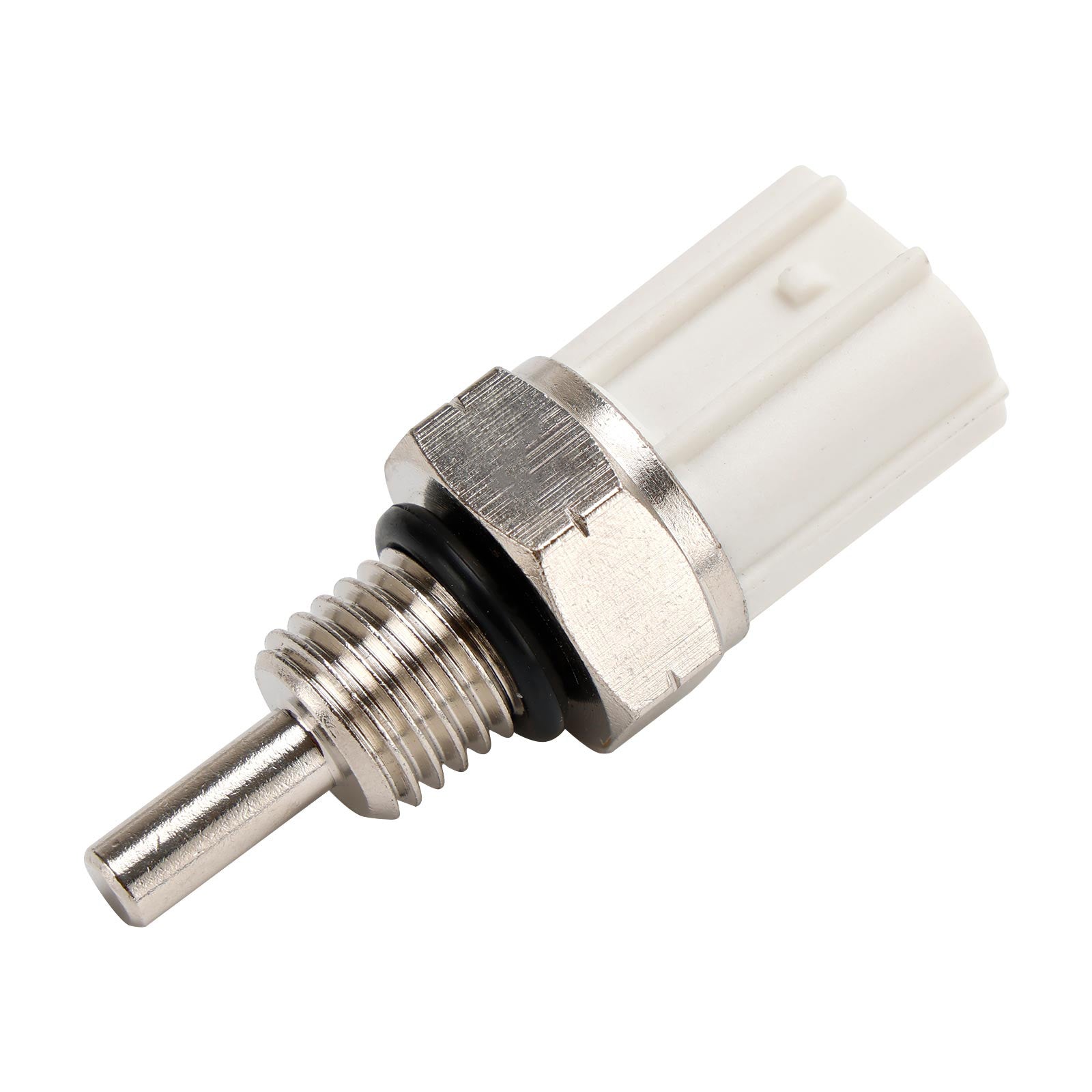 Capteur de température de l'eau pour Tohatsu MD115A Honda Arx1200 Marine BF40 3Y9725140