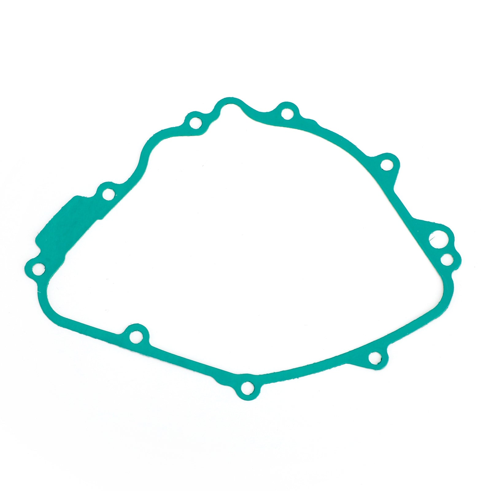 02-03 Honda Cbr900rr 929 00-01 954 Alternator Cover Gasket 11392-Mcj-000