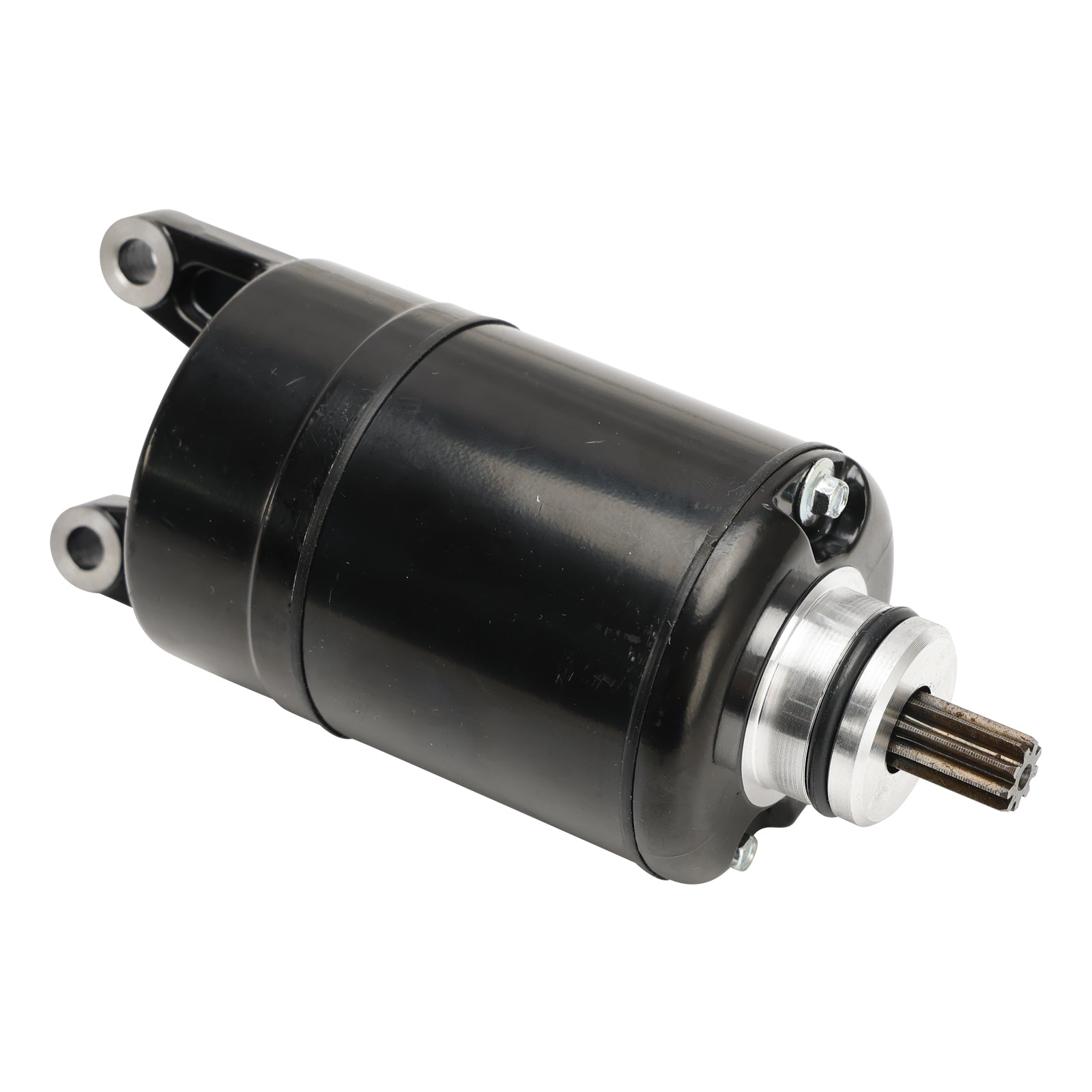 18-19 Kawasaki W175 W175 Motorino di avviamento W-175 SE 21163-0780