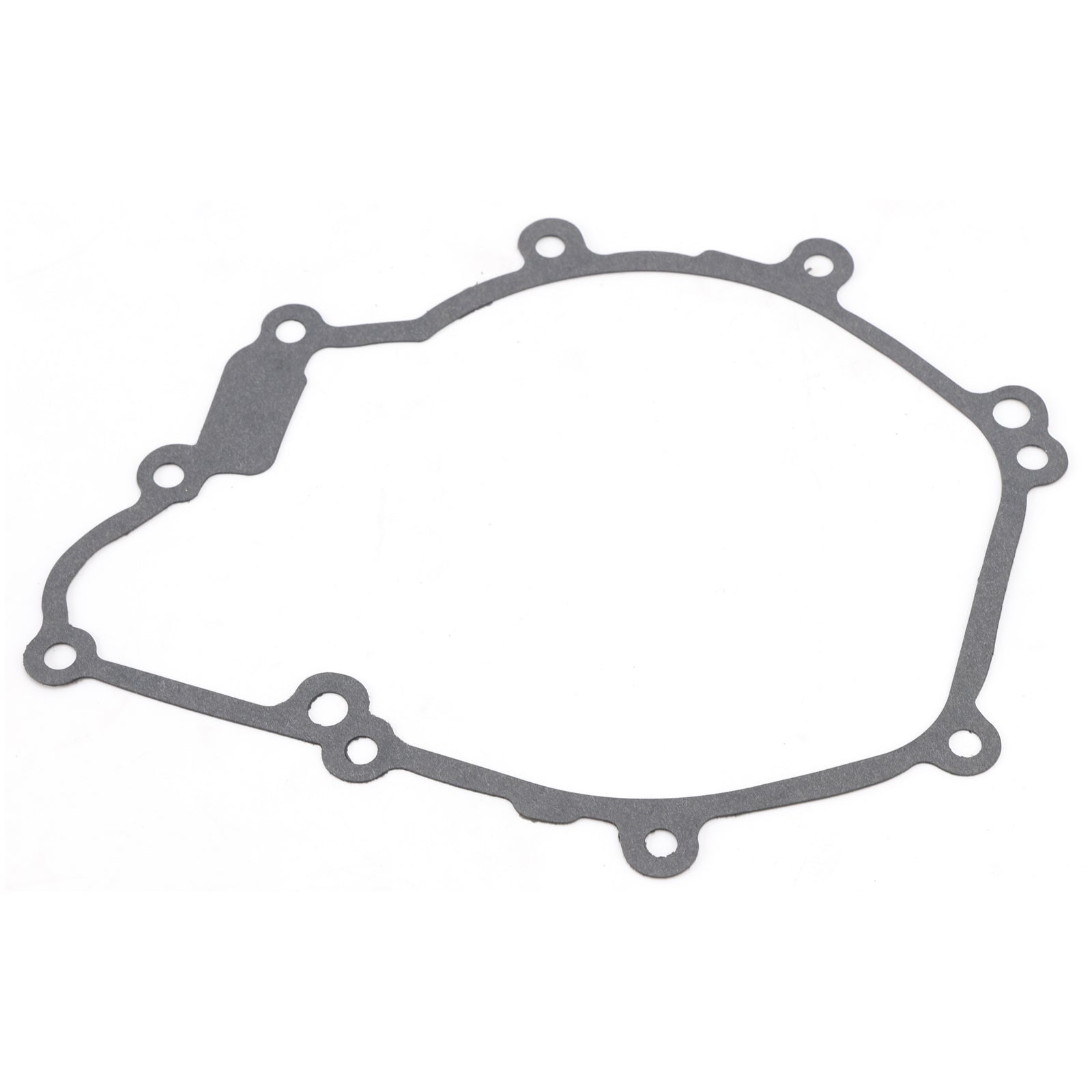 1999-2002 Yamaha Yzf R6 Yzf-R6 Stator Generator And Regulator With Gasket