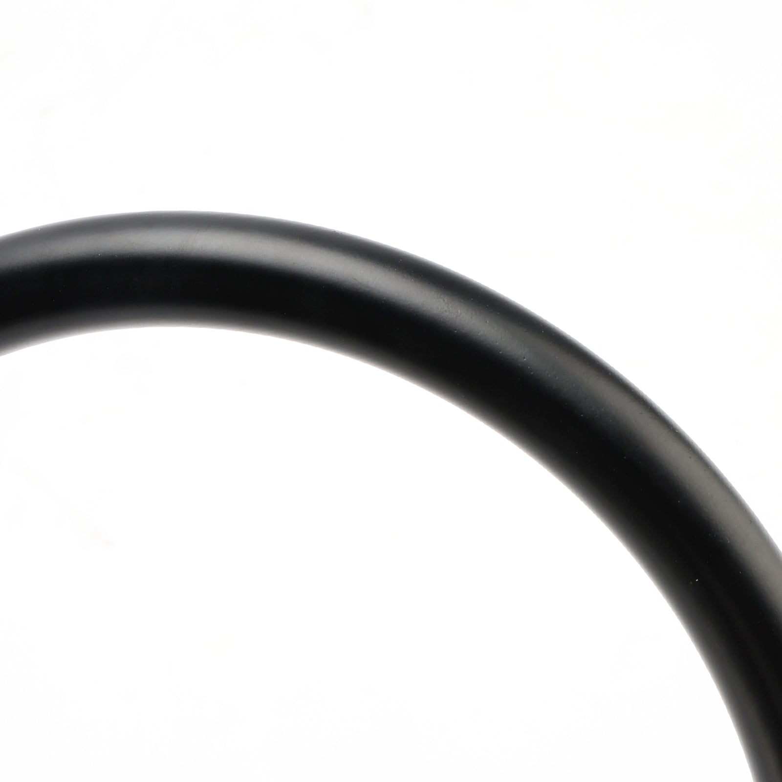 17-24 Straße Twin 900 Street Scrambler 900 Beifahrer Armlehre Handhalter