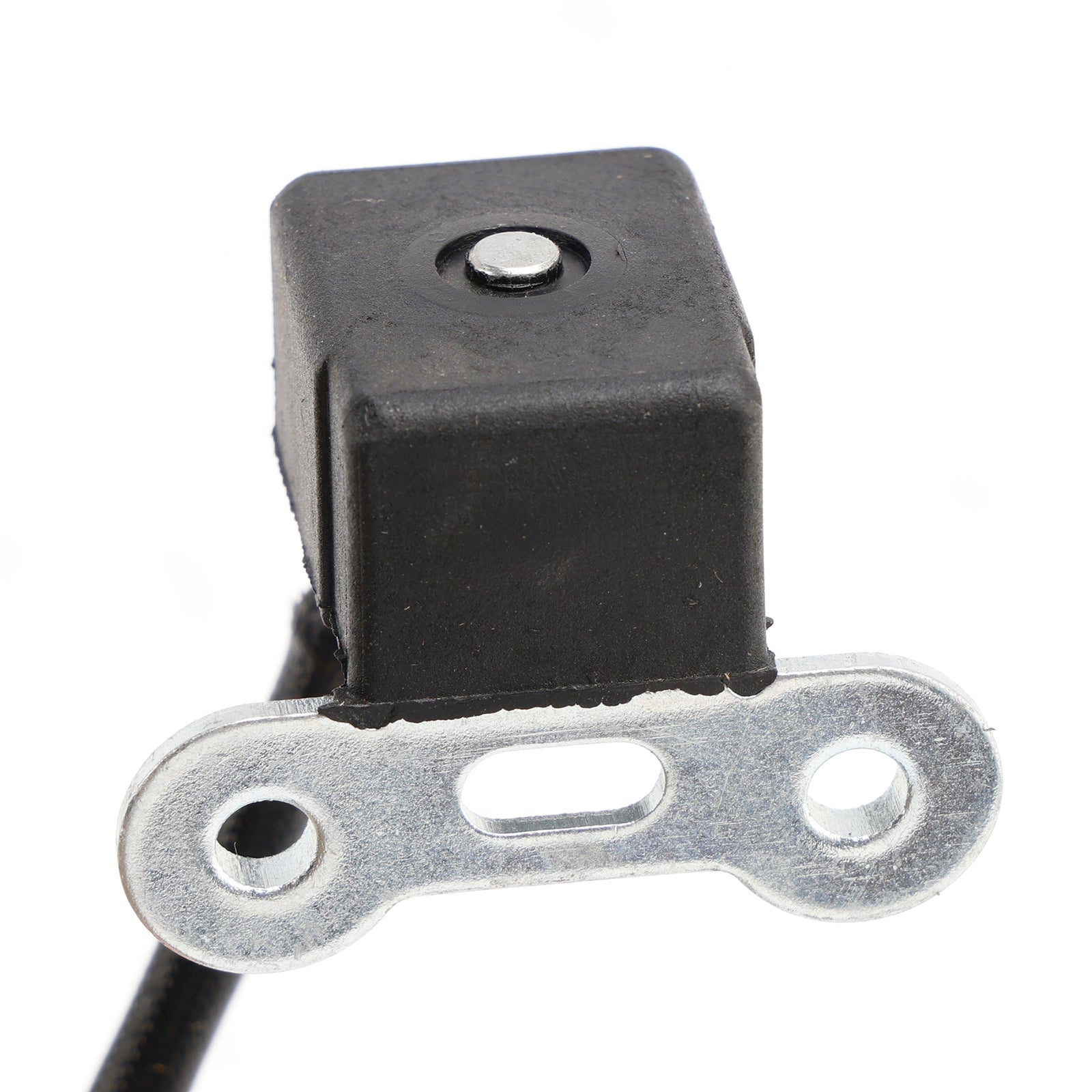 Kymco Bet 2000-2007 & Générateur de stator Win 250 Yup 250 D406 31120-KHE7-90A