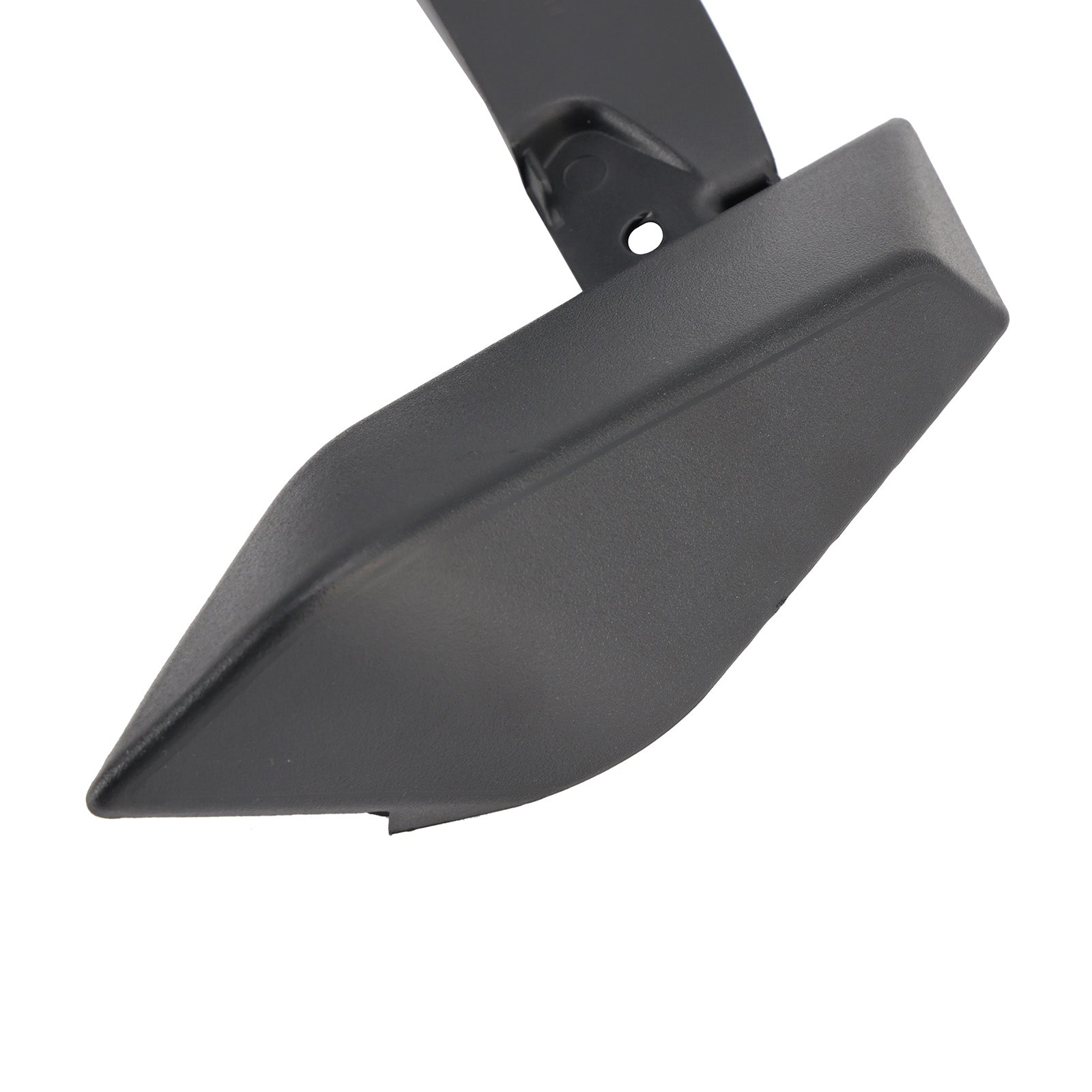 2023-2025 BMW R1300GS FRONT FENDER Näbbförlängningsförlängning