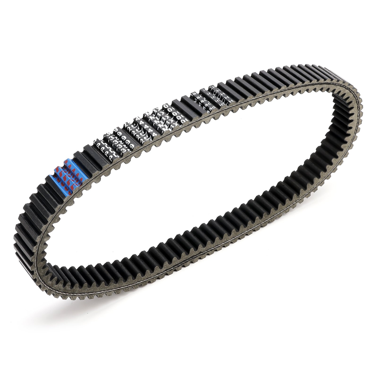 Online X7.5 / Explorer Urano 750 / DLS 700 / Argon 700/750 aandrijfriem