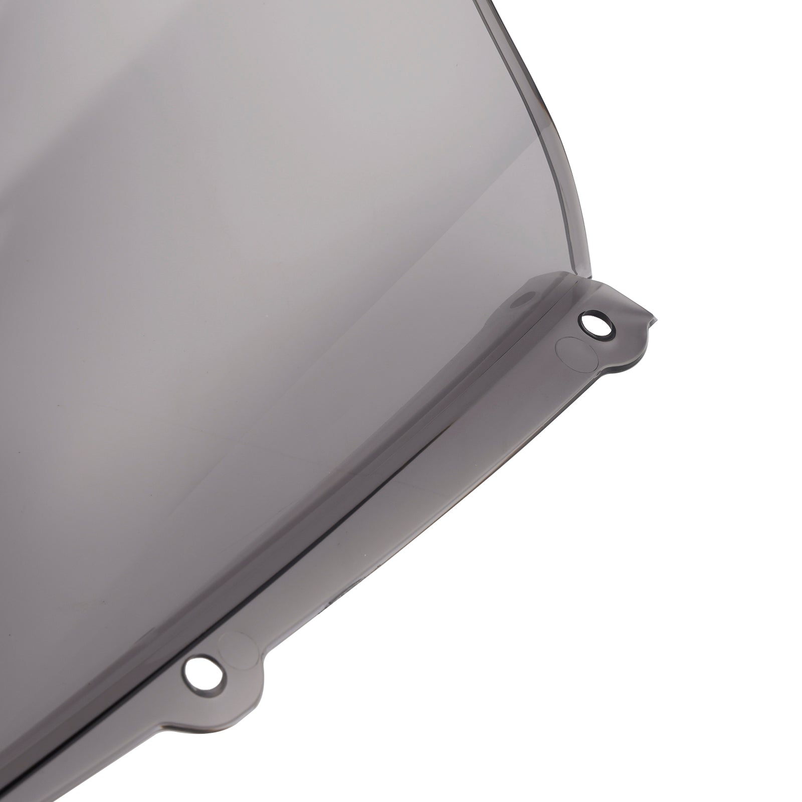 2022-2025 Aprilia RSV4 1100 Windshield WindScreen