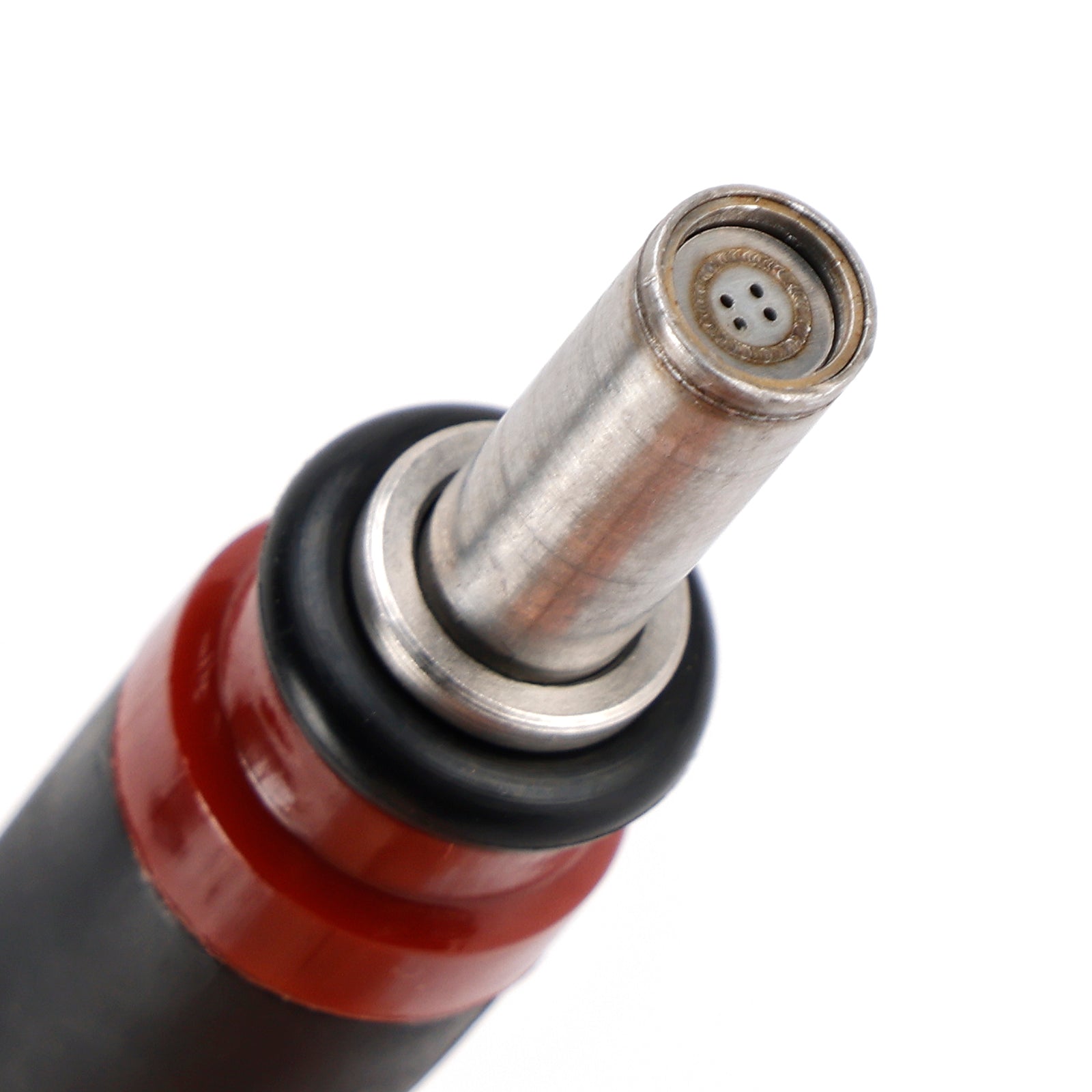 Sea-Doo GTX 4 TEC GTX 215 GTX RXP 420874520 Fuel Injectors 874520