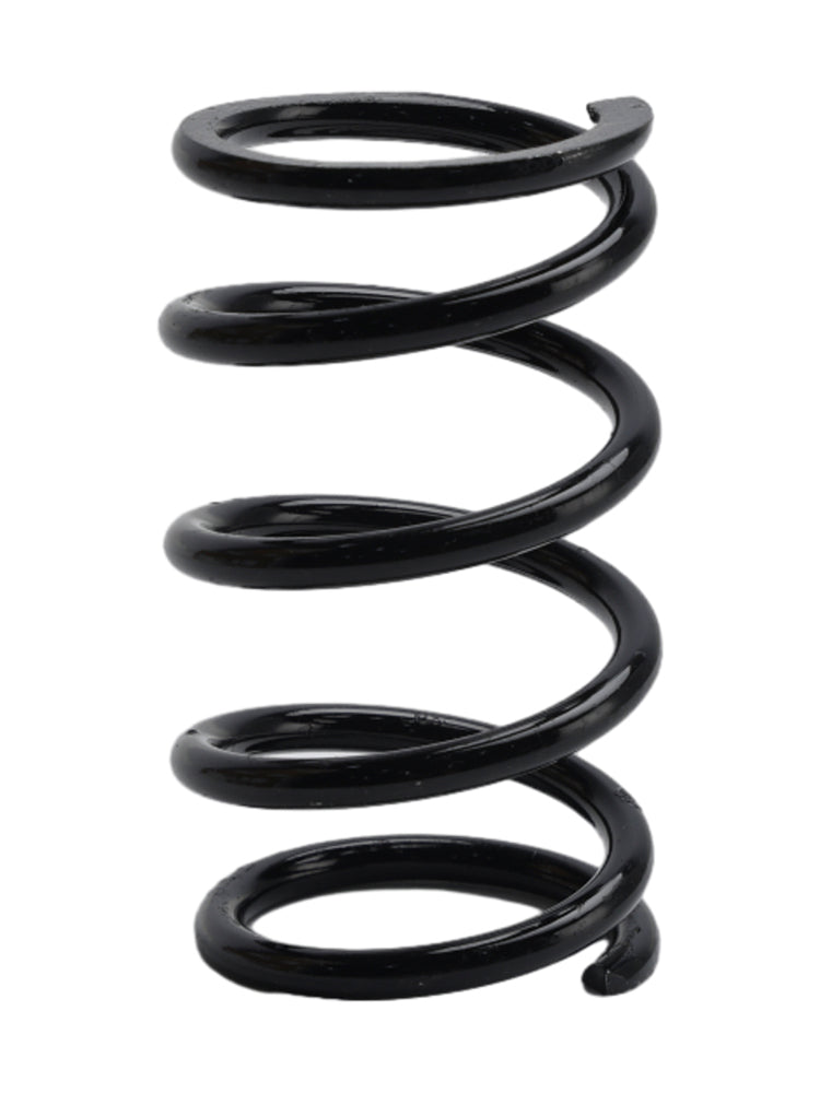 Polaris Switchback Rush RMK Indy Primär Drive Clutch Spring 7043829 7043342