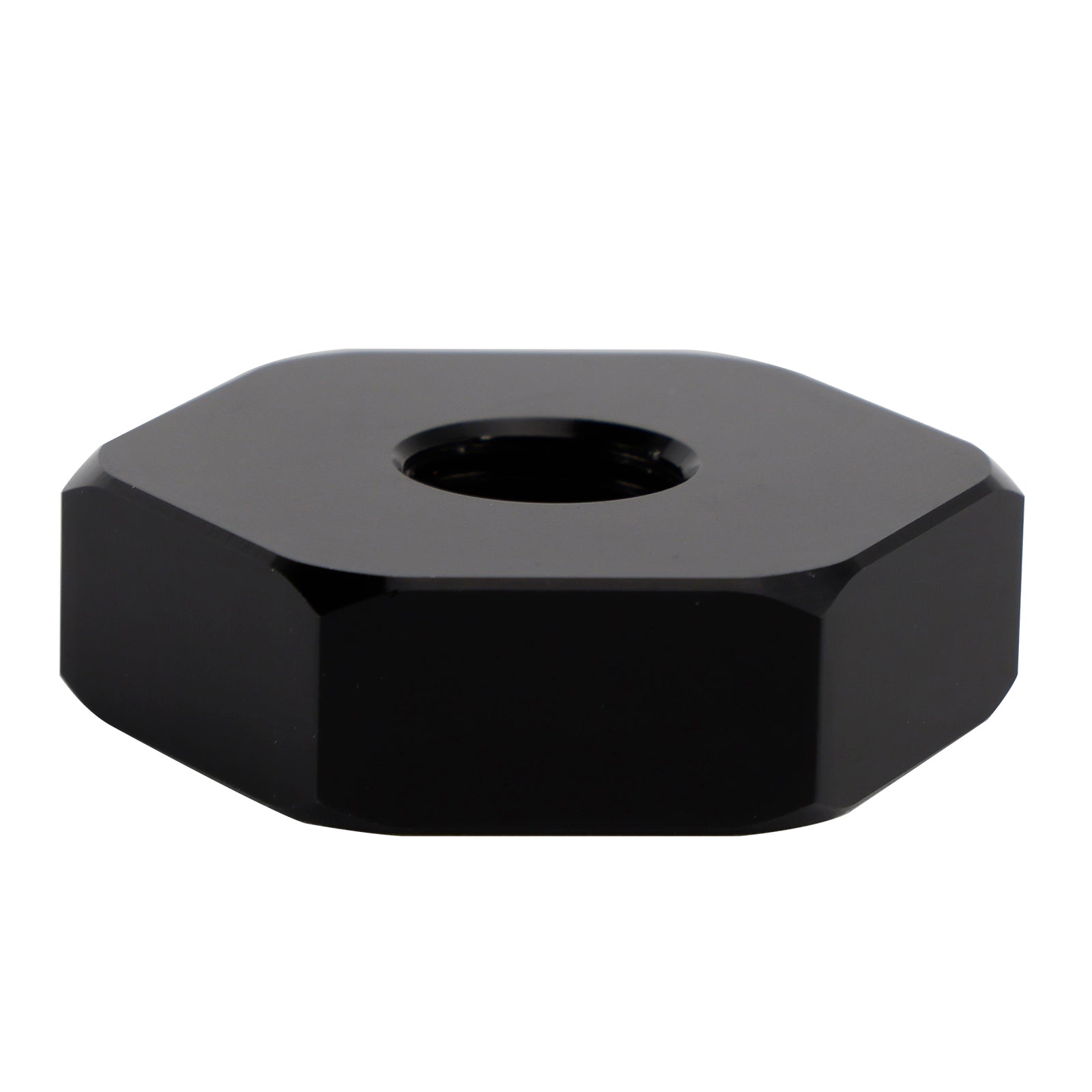 Defender Maverick Universal Indexing Tool 14Mm Spark Plug Indexer