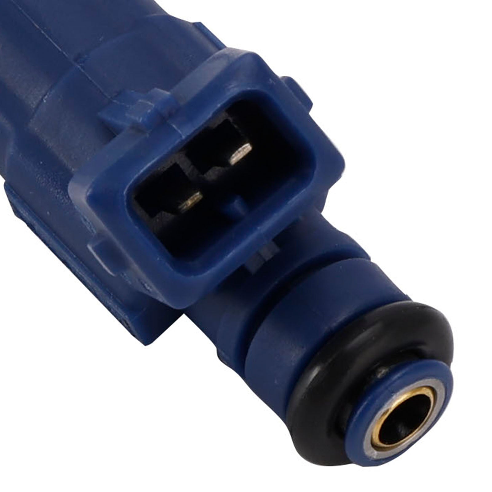Inyectores de combustible Mercury Mountaineer Ford Ranger Explorer 822-11138 0280156029