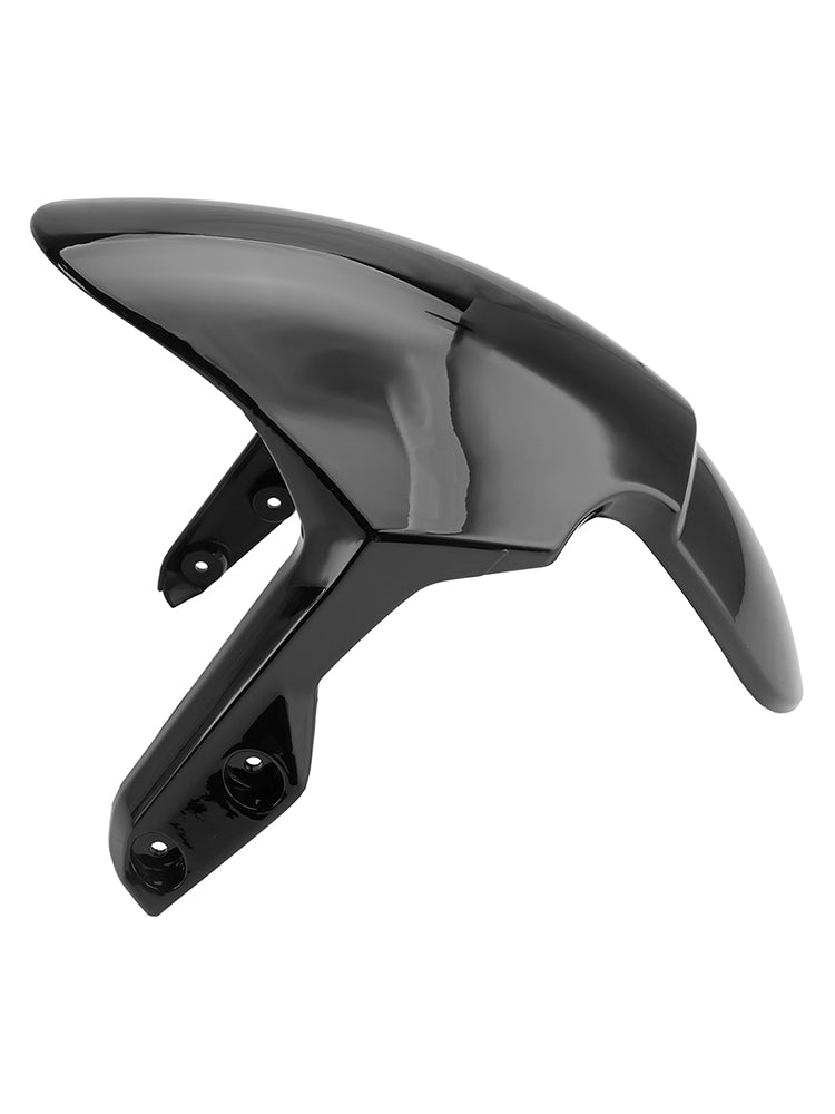 Daytona 660 2024-2025 Front Fender Mudguard Fairing Cowl