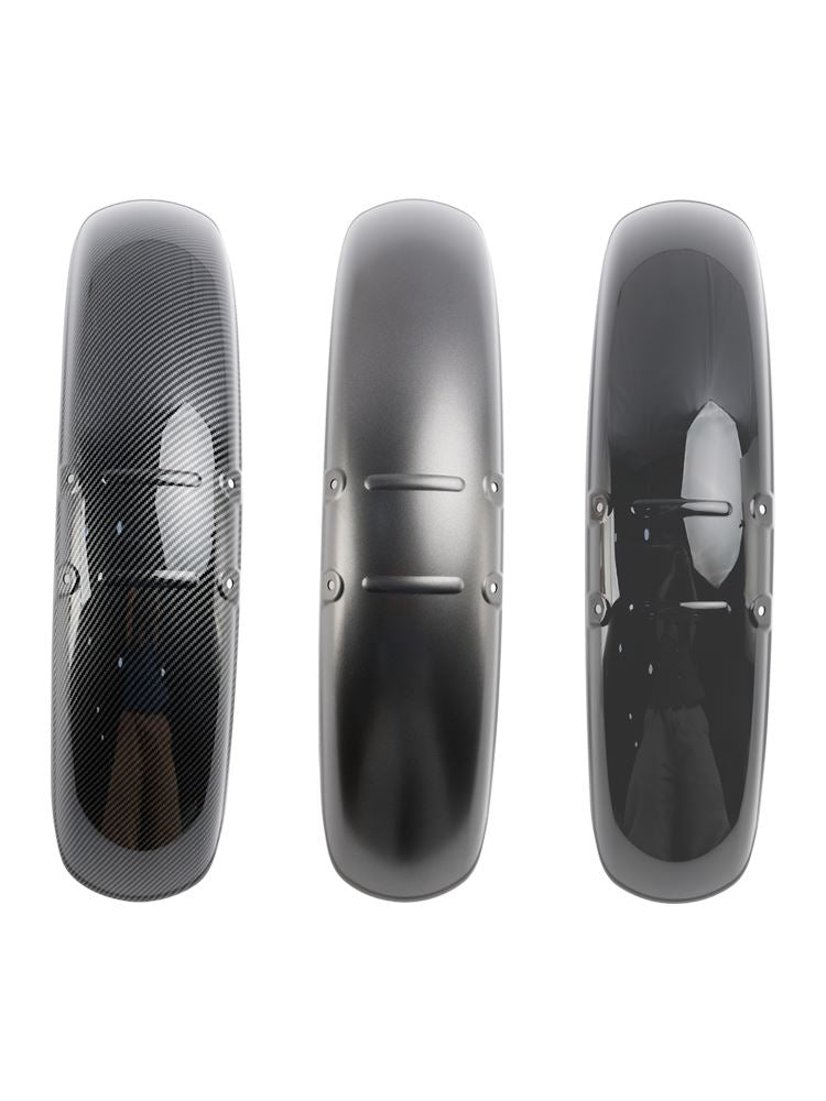 23-24 Honda GB350 Front Fender Guard Fairing