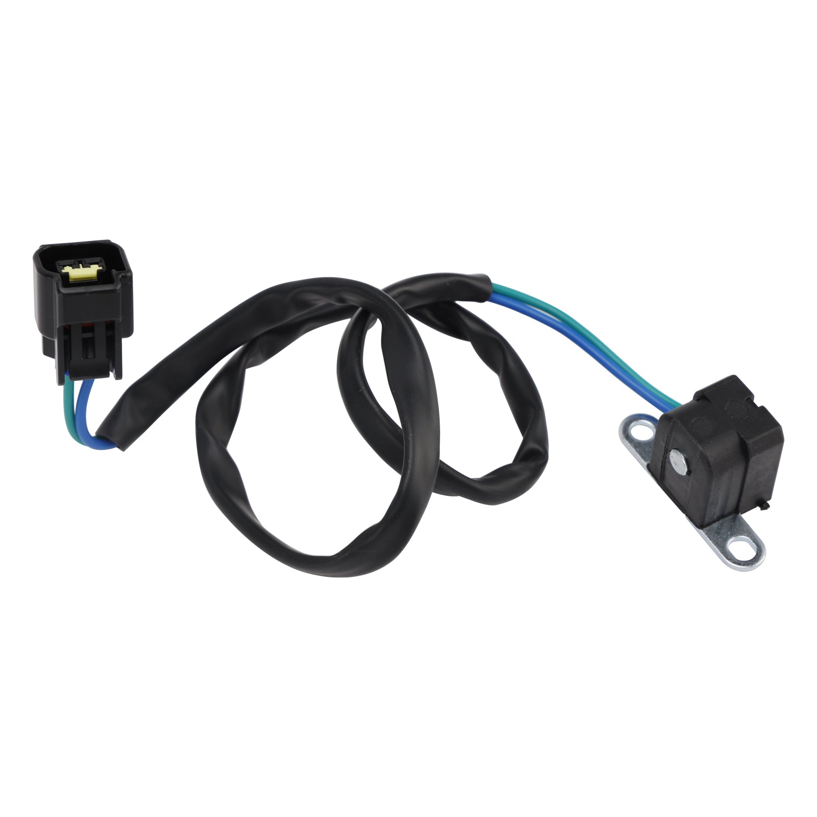 1997-2013 Yamaha 150 - 300 hp two stroke Outboard Crank Position Sensor