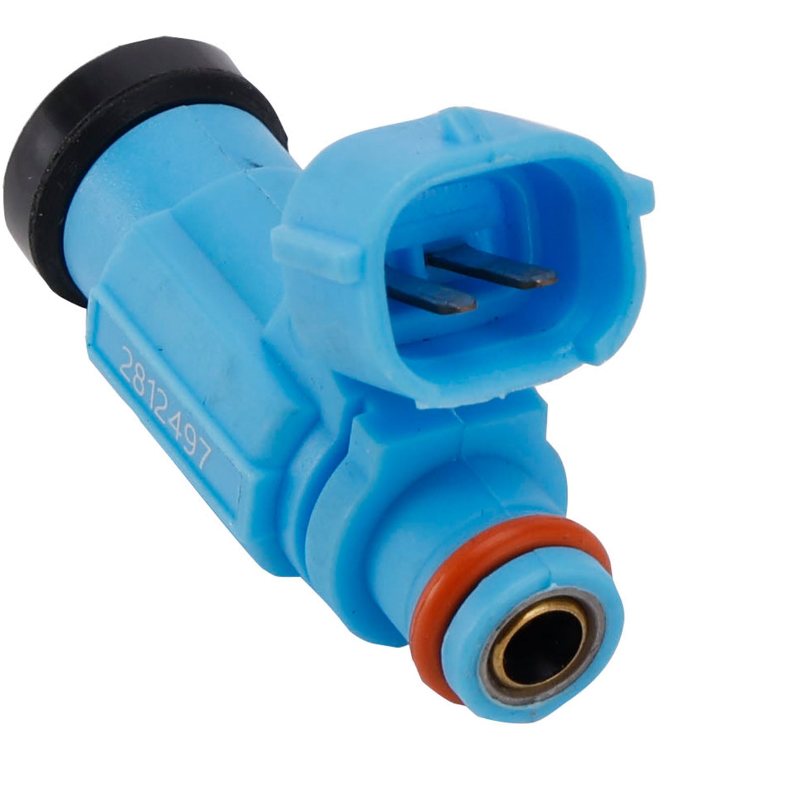 Suzuki Außenbordmotor 200 PS 225 PS 250 PS 6-teilige Einspritzdüsen 15710-93J00