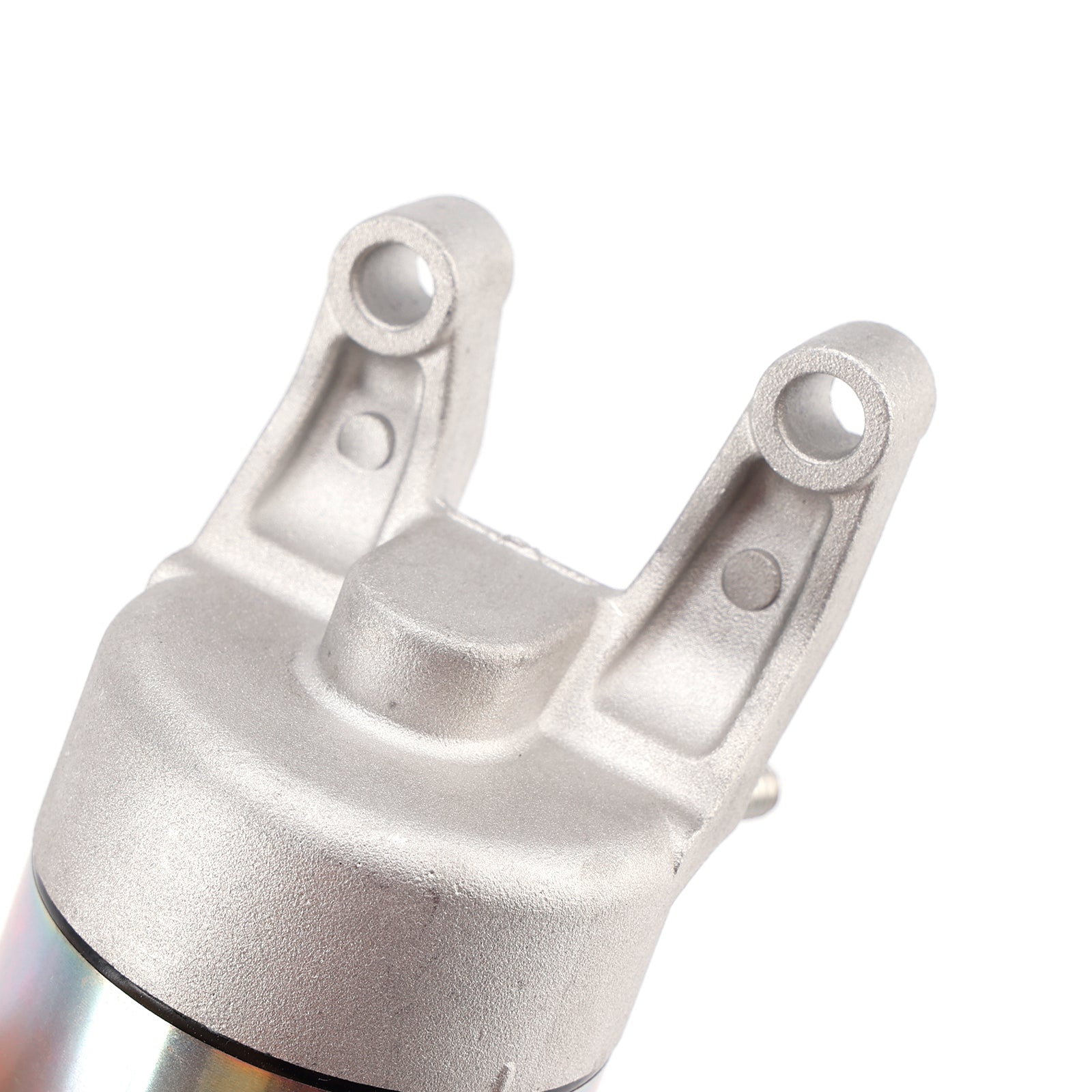 Starter Motor Engine Starting For TVS RTR 160 2V / RTR 180 2V / M1060060