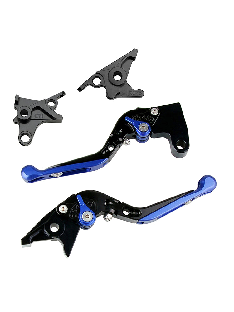 2017-2023 BMW R NINE T /Puro /Racer Ajuste Ajuste da embreagem da alavanca