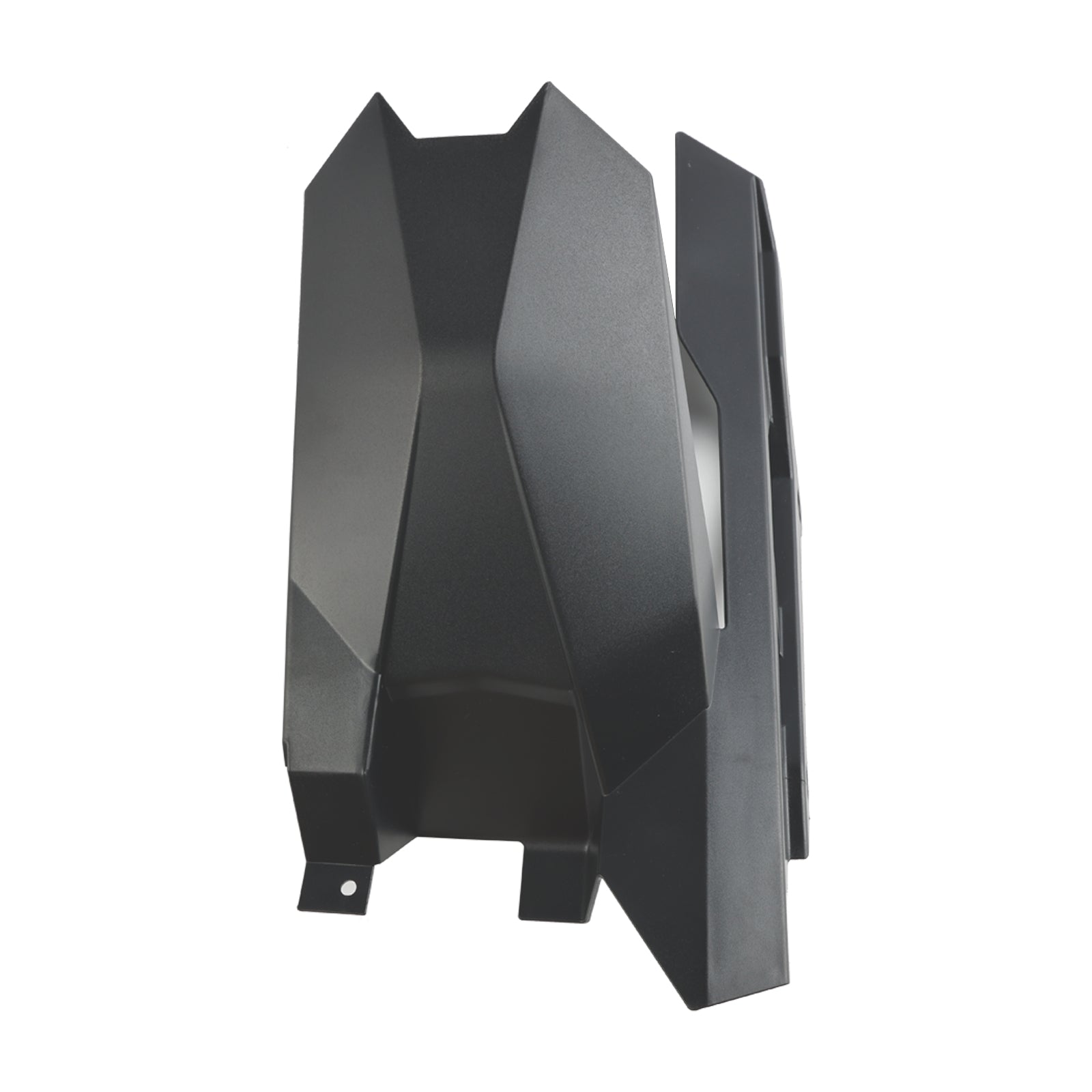 23-24 Kawasaki ZX-4R ZX-4RR BAKE FENDER