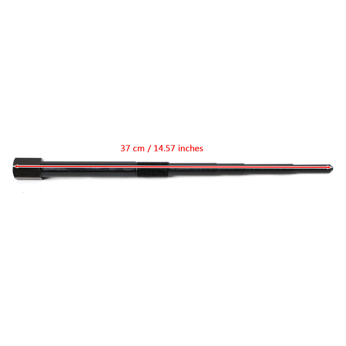 1999-2020 Polaris Ranger 900/1000 RZR Snowmobile Primary Clutch Puller Tool