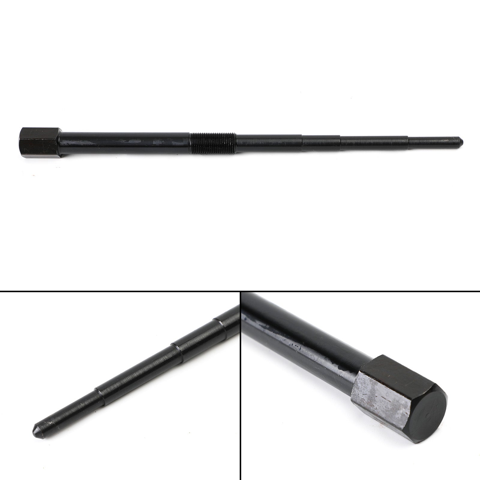 1999-2020 Polaris Ranger 900/1000 RZR Snowmobile Primary Clutch Puller Tool