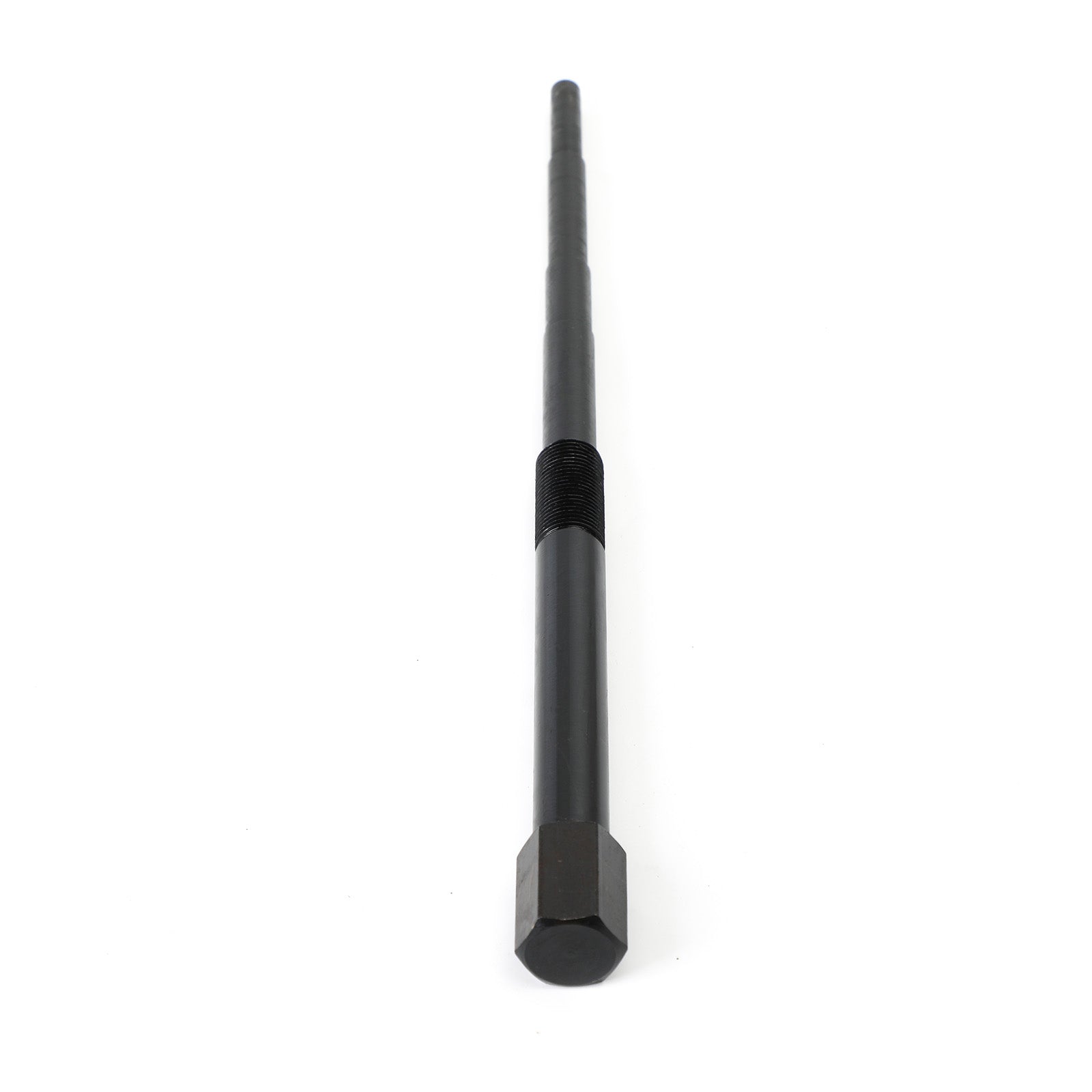1999-2020 Polaris Ranger 900/1000 RZR Snowmobile Primary Clutch Puller Tool