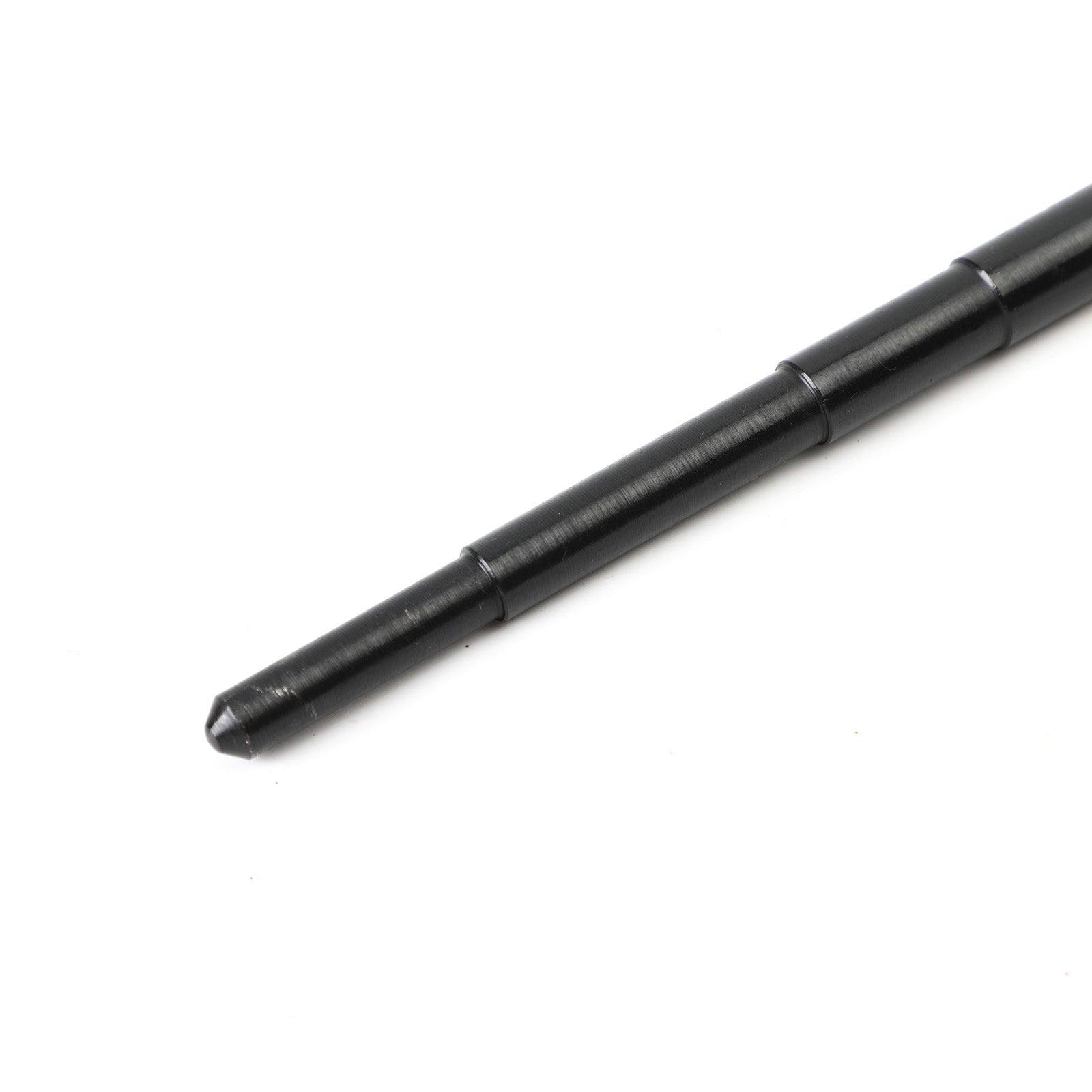 1999-2020 Polaris Ranger 900/1000 RZR Snowmobile Primary Clutch Puller Tool
