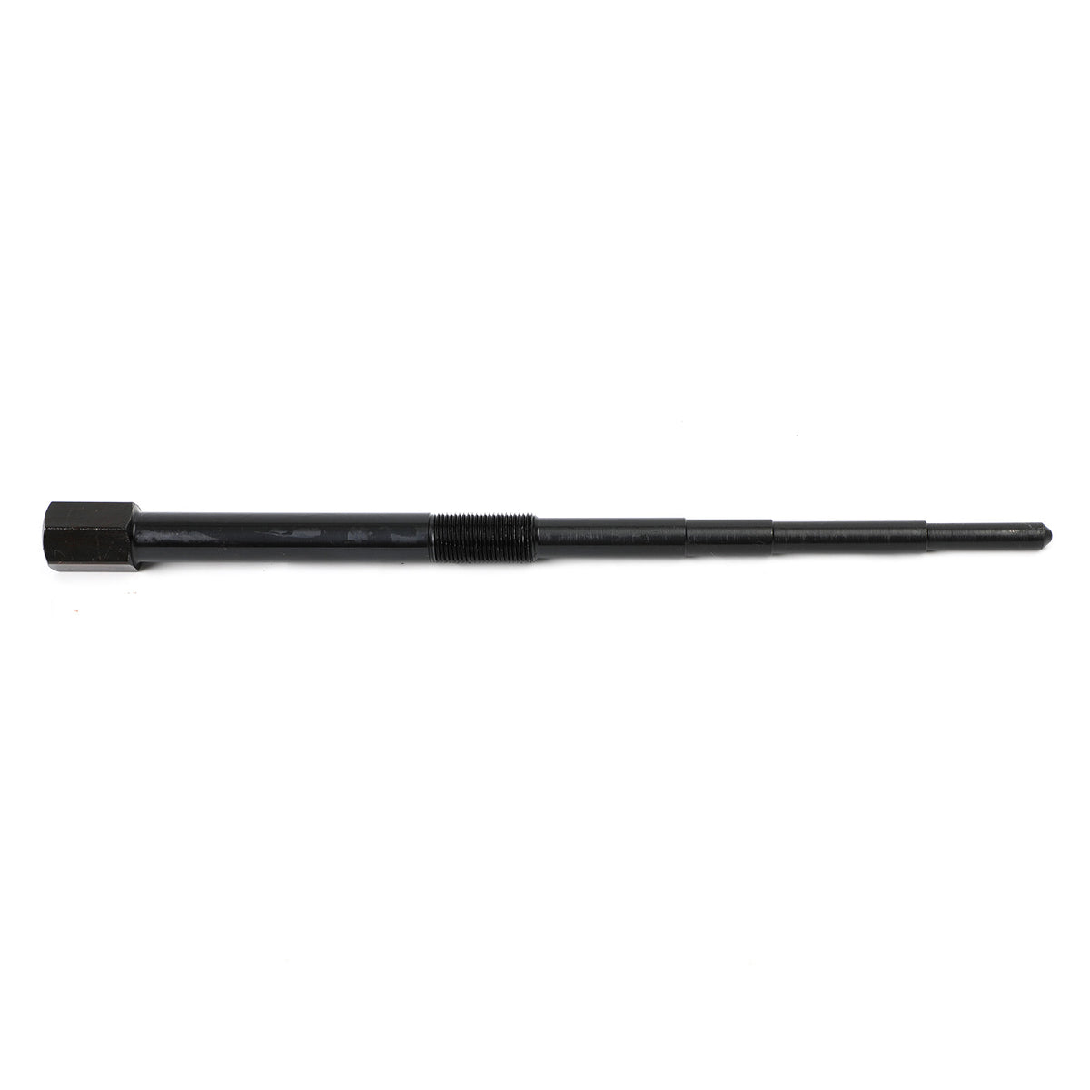 1999-2020 Polaris Ranger 900/1000 RZR Snowmobile Primary Clutch Puller Tool