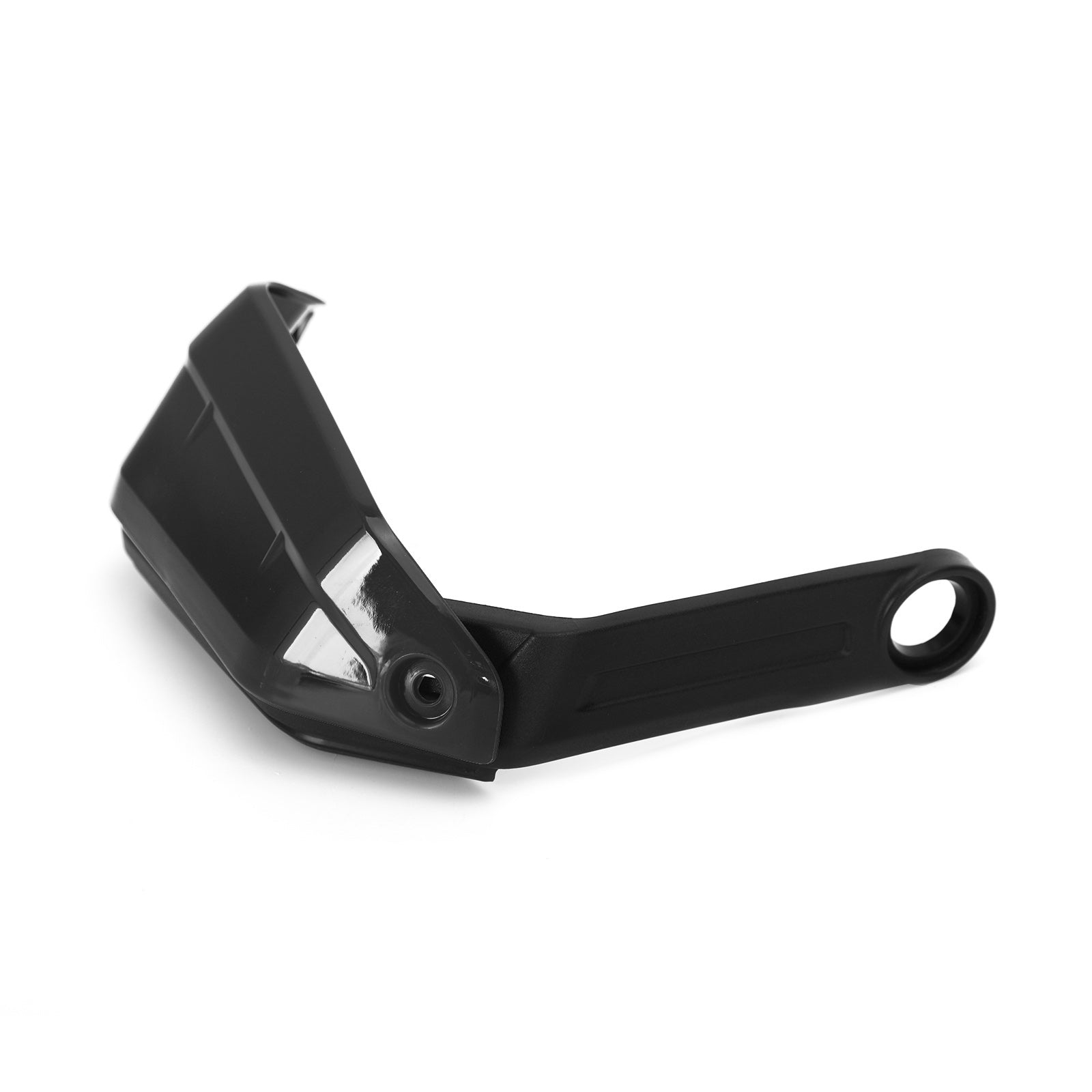 Protector Paramanos para Honda XL750 Transalp 2023-2024