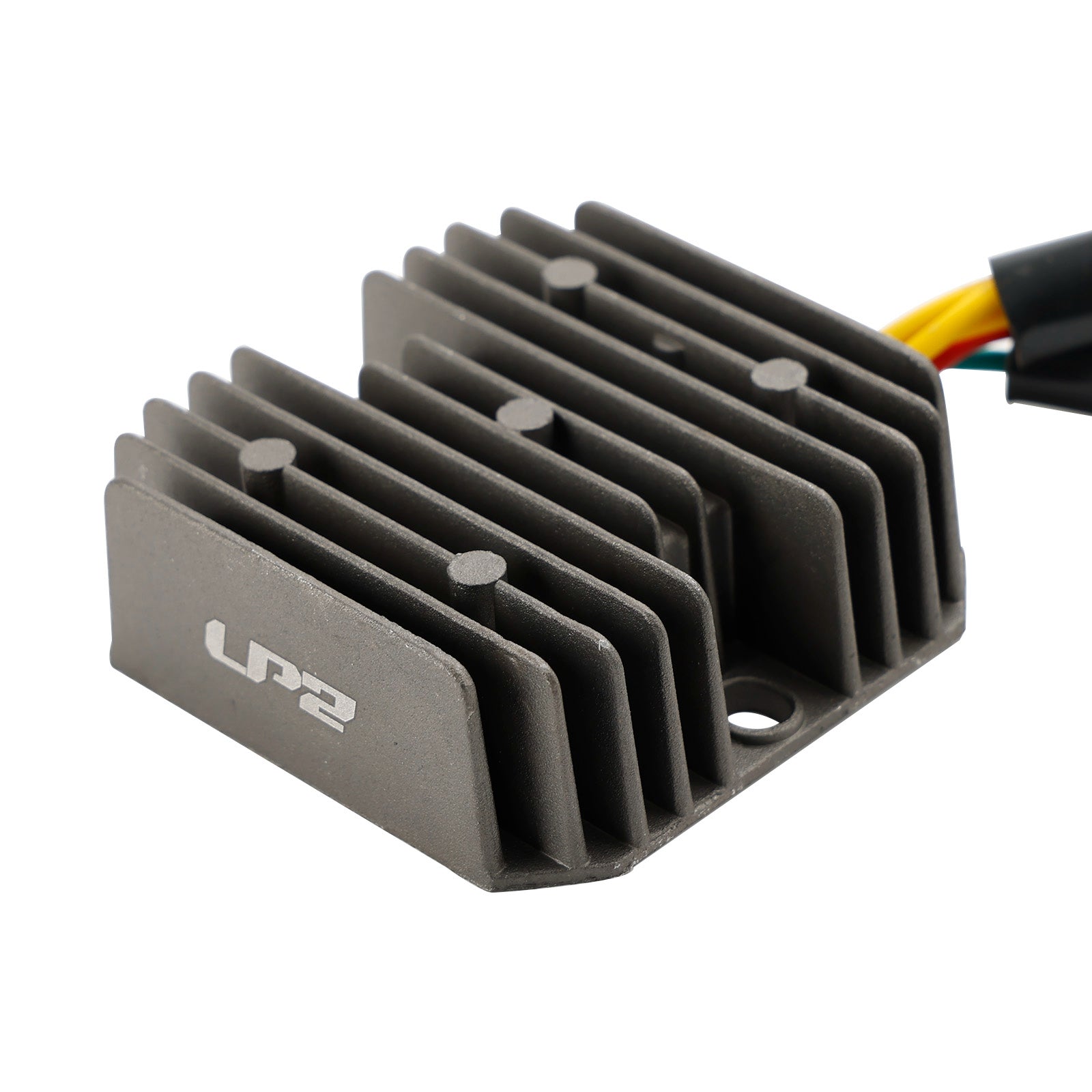 Spannungsregler Gleichrichter für Honda TRX 300 EX X Sportrax 2007 2008 2009