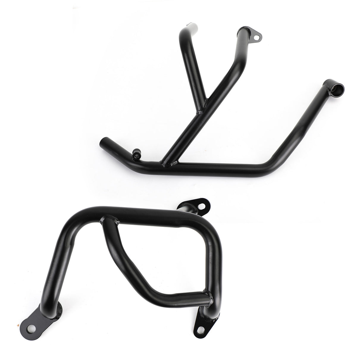 2020-2023 BMW F900 XR XR-TE F900 R R-SE Crash Bars Engine Guards Set