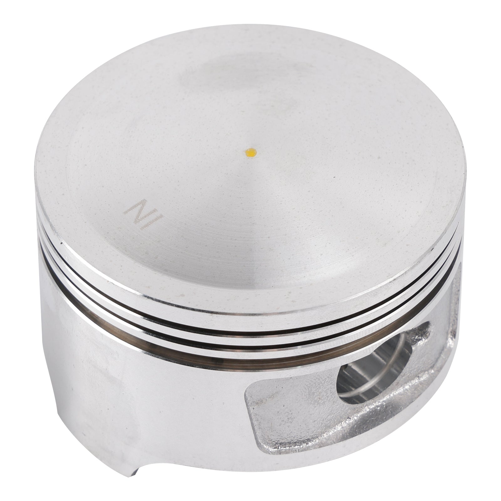 Honda FES 250 Foresight NSS 250 Forza EX Jazz Reflex 4T Cylinder Barrel Kit