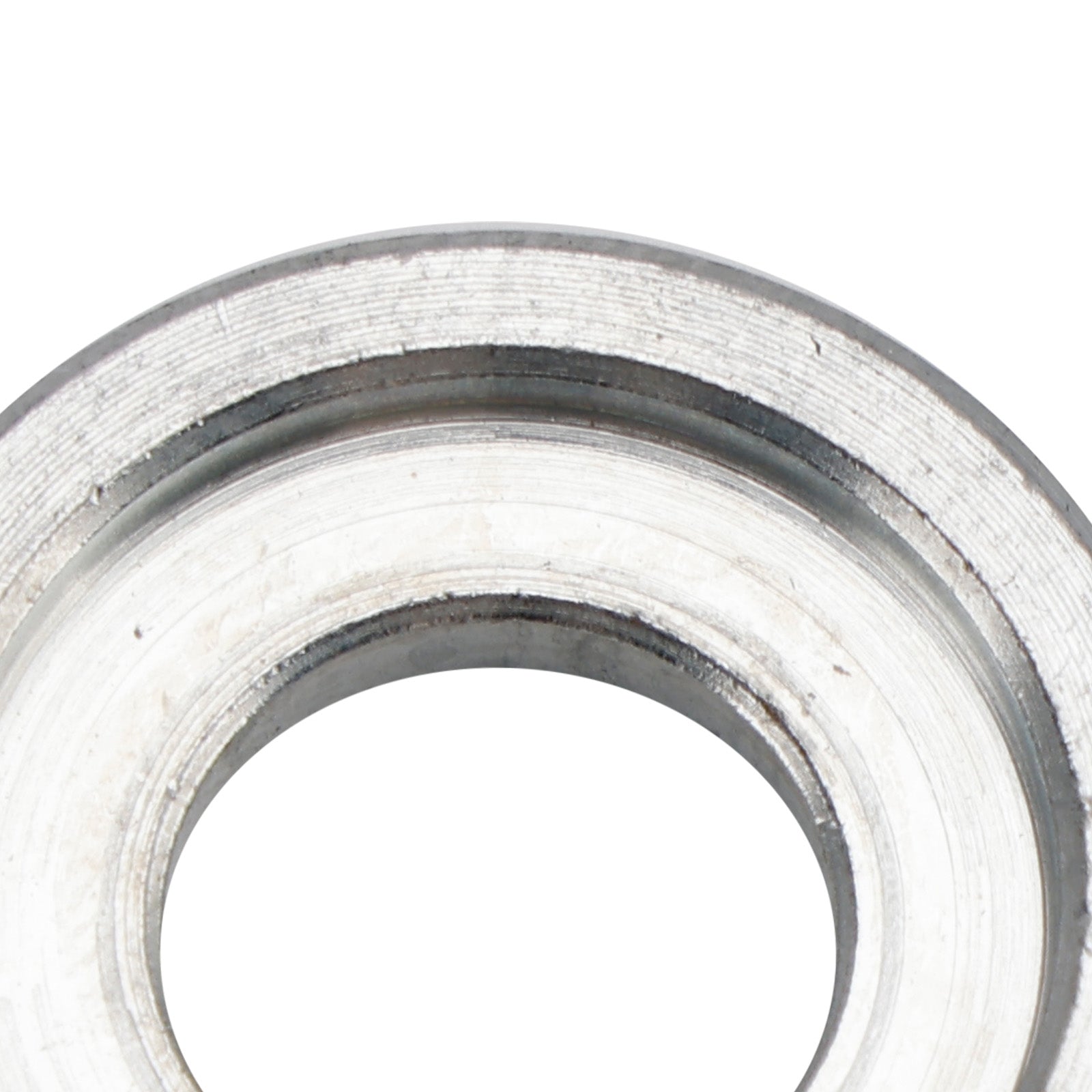 2006-2018 Kawasaki KX250F KX450F Swing Arm Linkage Bearings 27-1137