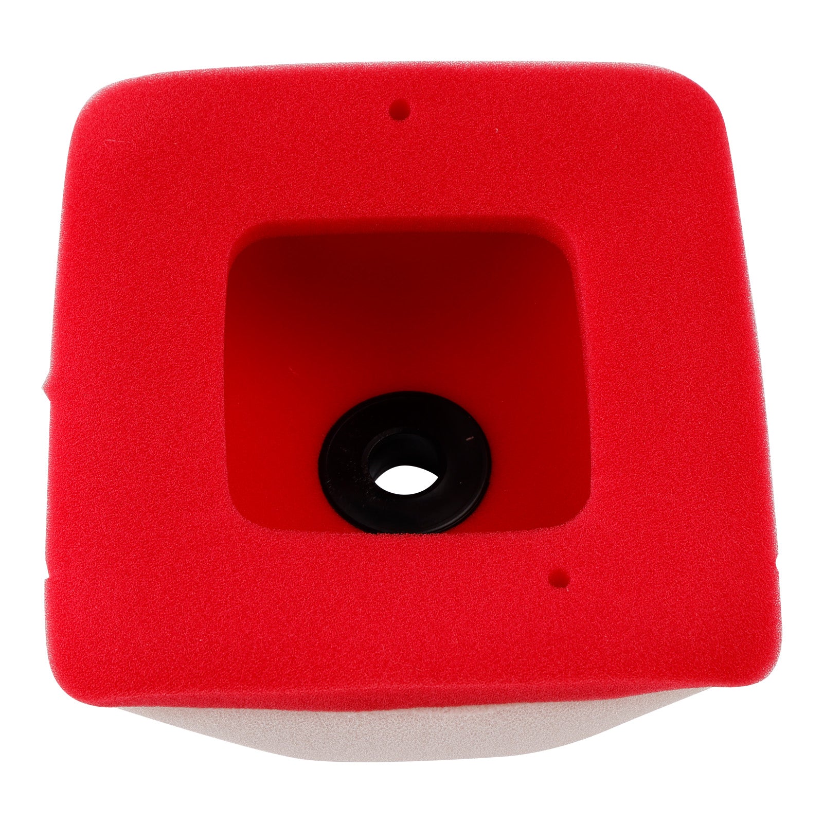 2014-2025 Honda CRF125 F FB CRF 125FB Big Wheel Air Filter Cleaner Element