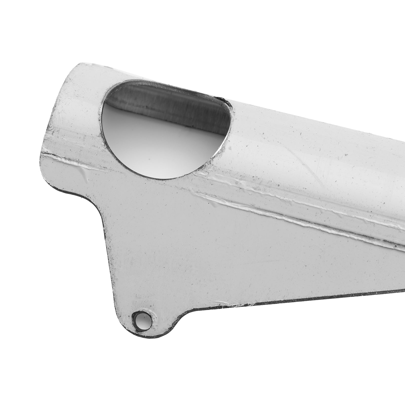 17-24 Honda Rebel CL 250 300 500 CM CMX Chain Guard Cover Protector