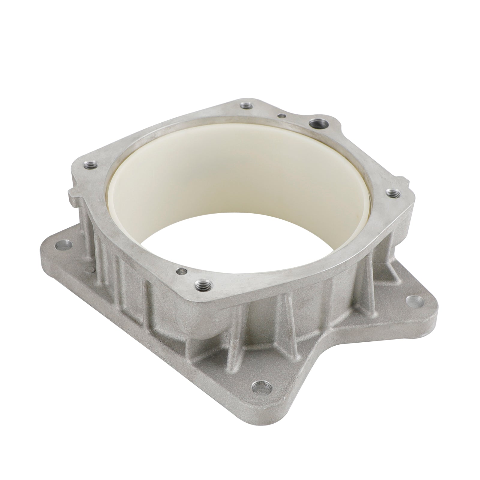 Yamaha GP GPR 1200 1300 1200R 1300R PUSE DE RONNEMENTS RÉGULIÈRE POMME POMME