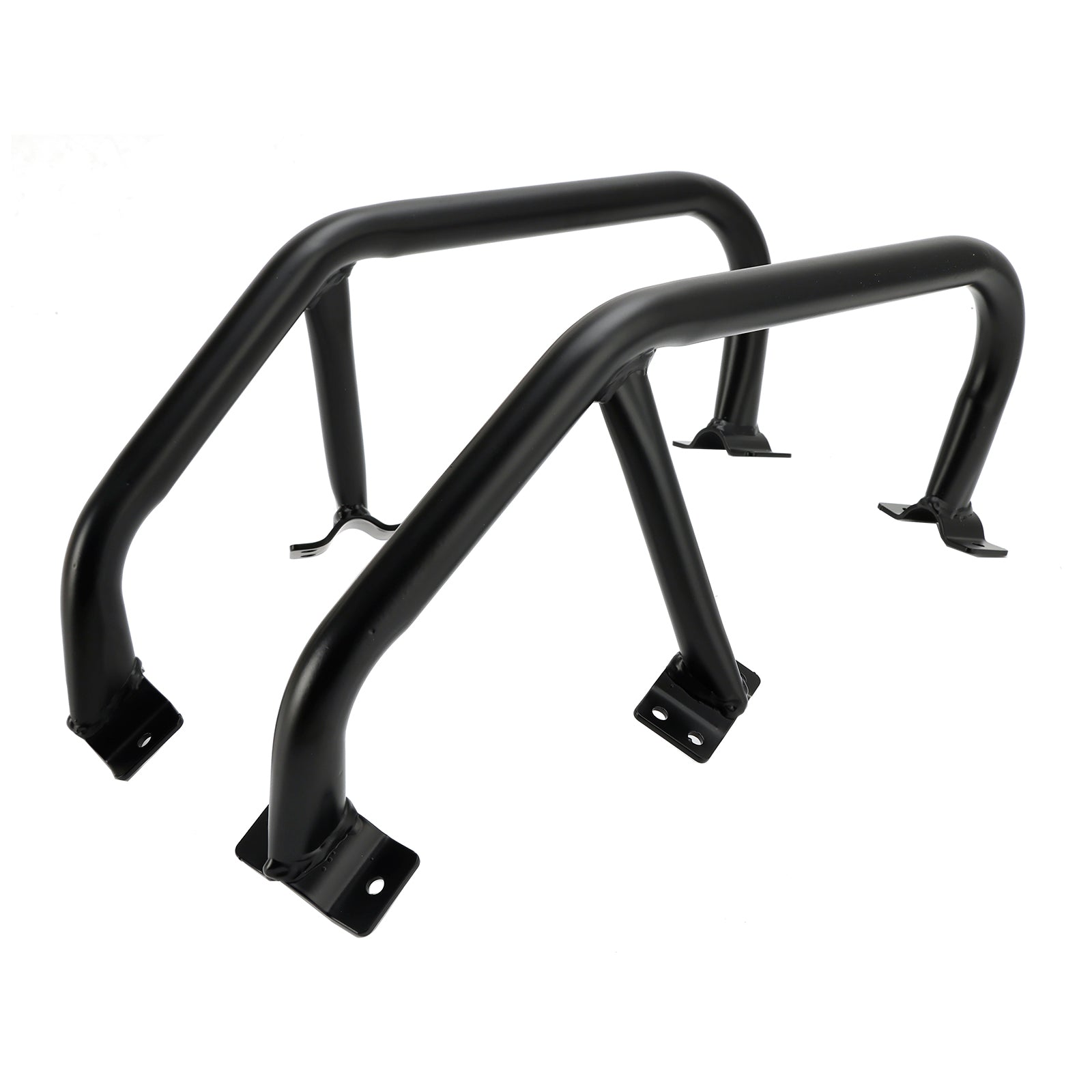 21-23 Pan America PA1250/s motorskyddsram anti-crash stötfångare skyddare