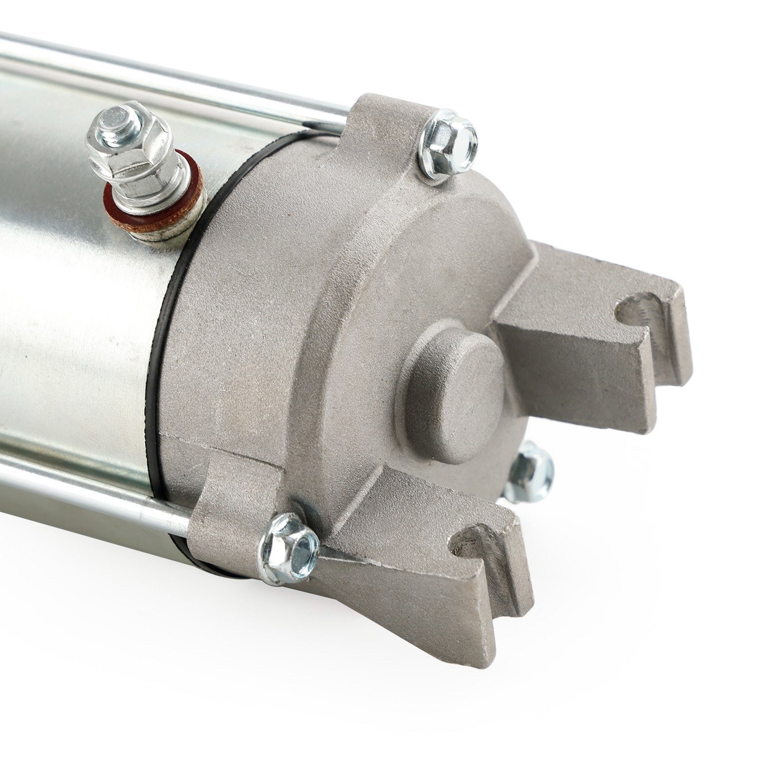 Startovací motor pro Honda 1985-1994 Shadow 1100 VT 1100 C VT1100C 31200-MAA-008