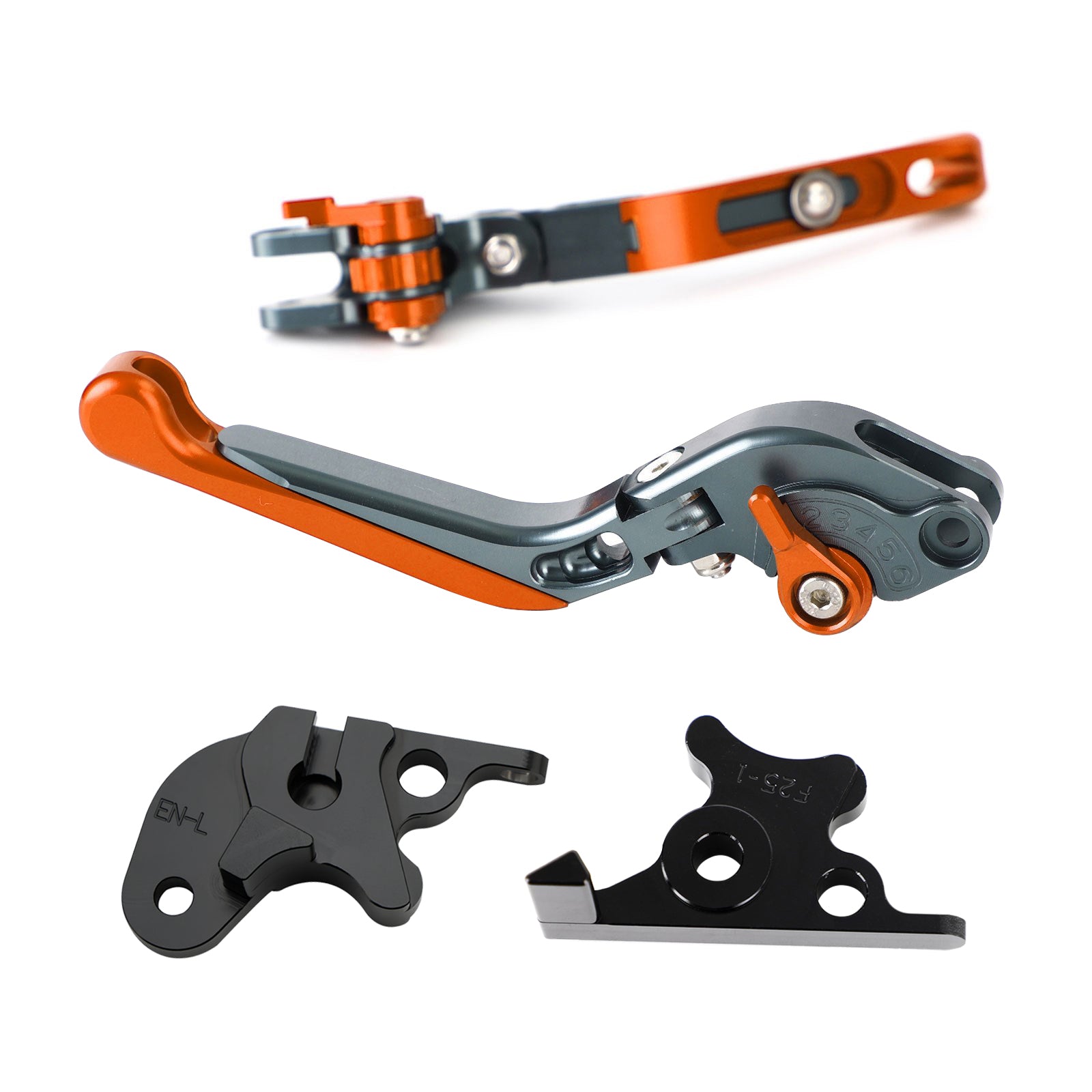 2019-2022 CFMOTO 250SR 250NK CBS ALVANHA AJUTA AJUTA