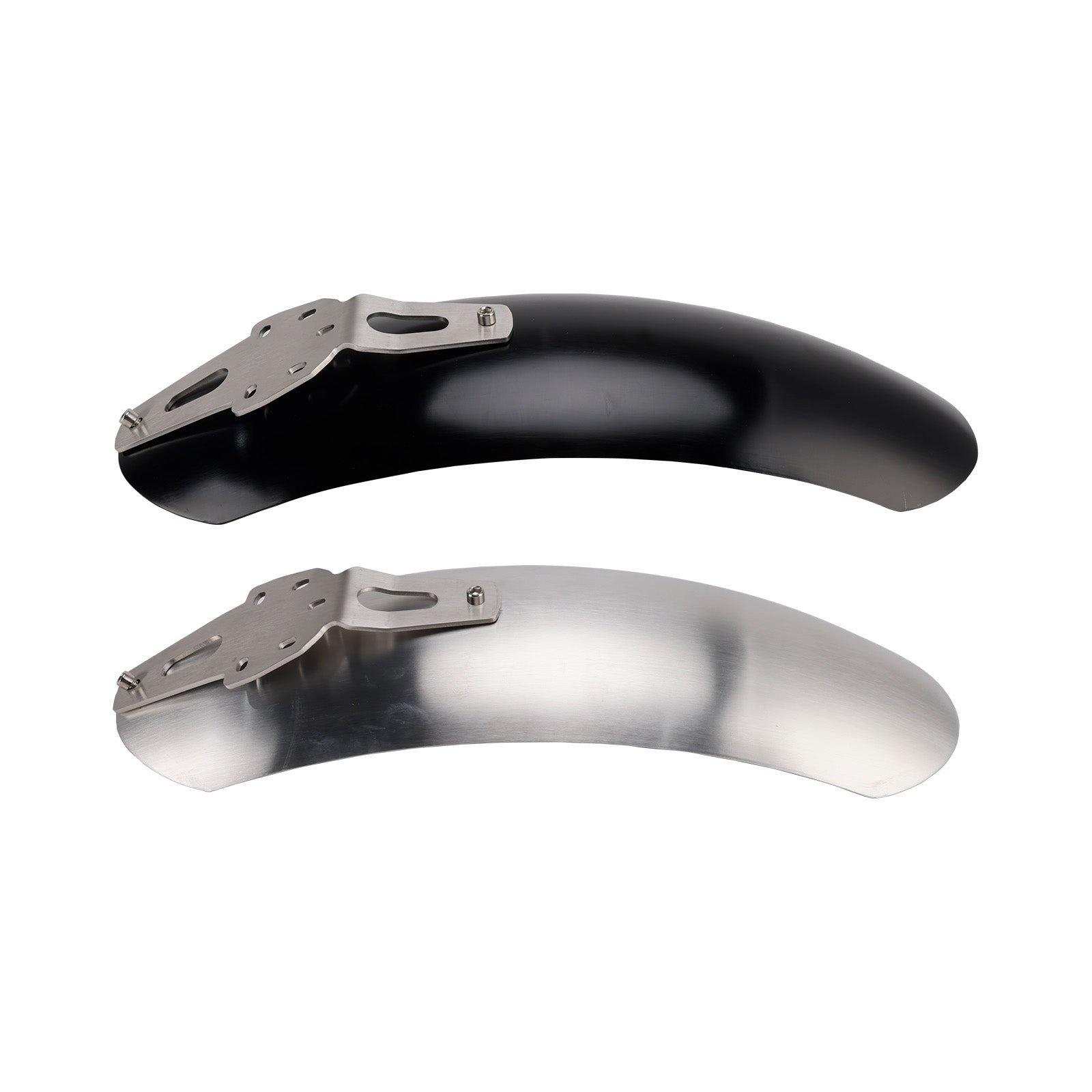 2019-2025 Scrambler 1200X 1200XC 1200XE Steel Front Fender Mudguard