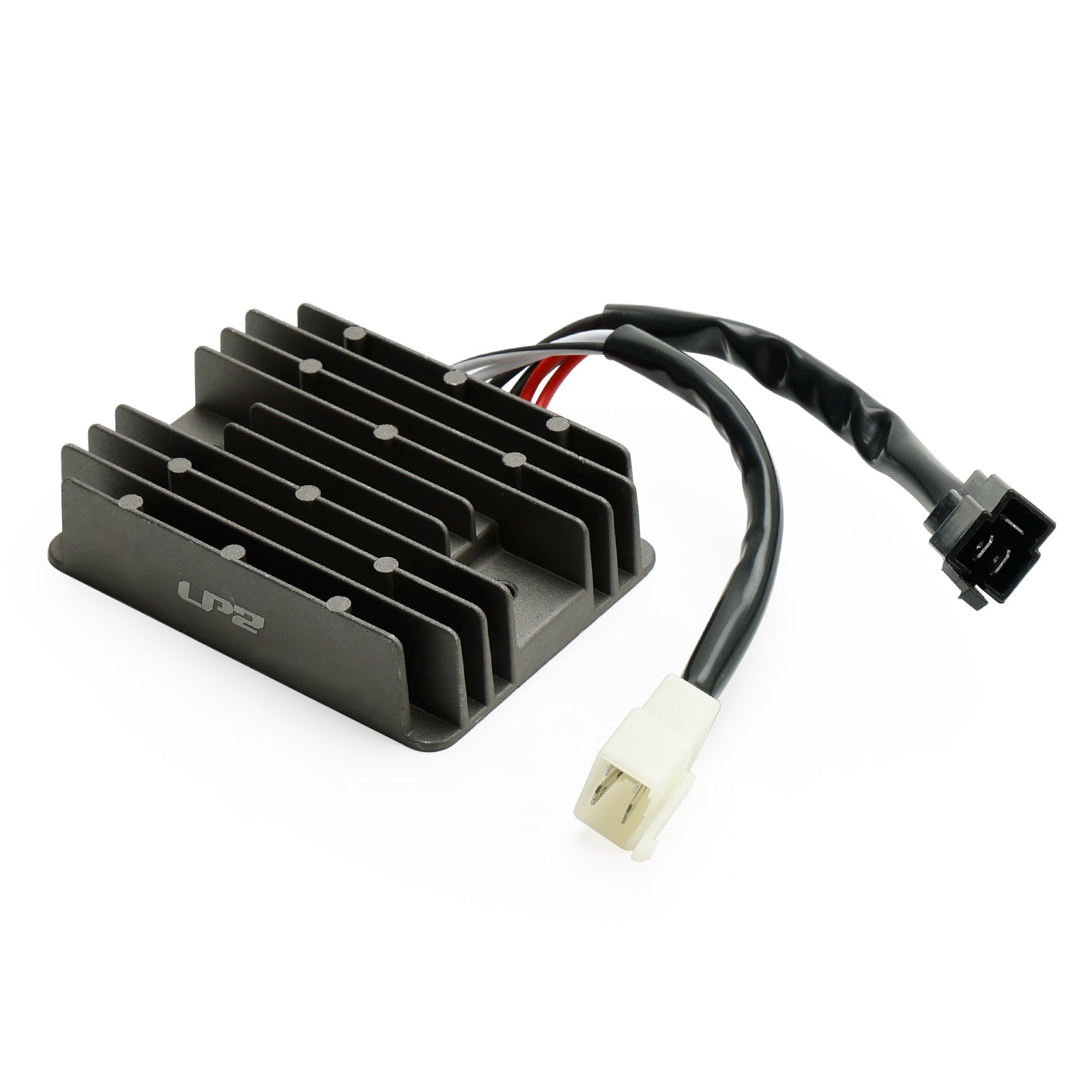 Gleichrichter-Spannungsregler für Cagiva gegen Raptor X-Tra Navigator 1000 2000-2005