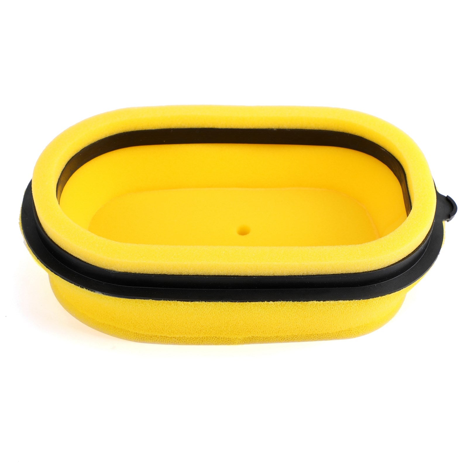 17-20 HONDA CRF250R RX CRF450R RX RWE CRF450X/L INDSE AIRFILTER BAG