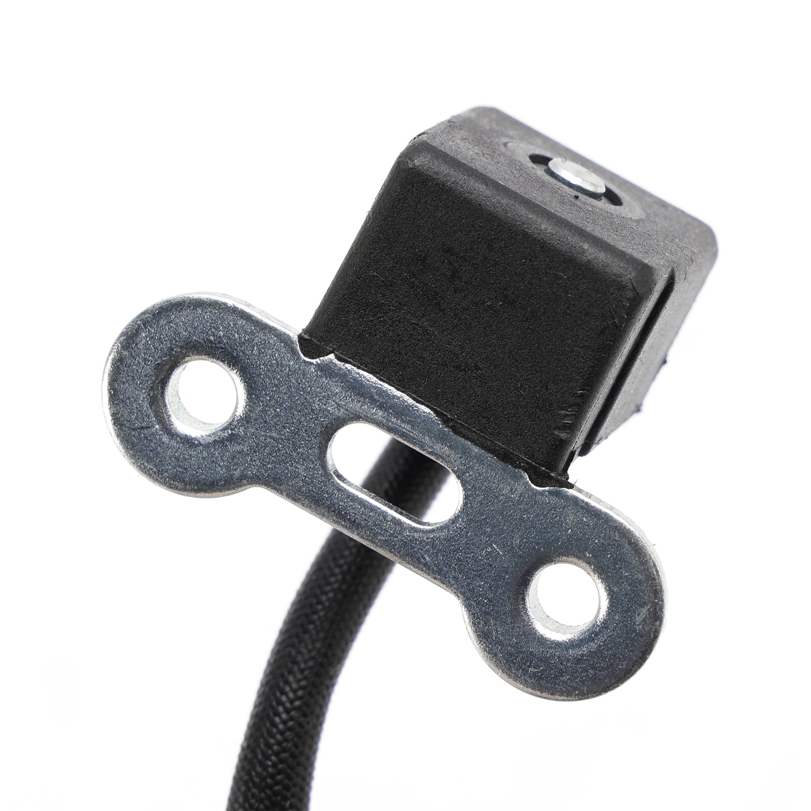 09-15 Sym Citycom 125 Stator Coil Magneto